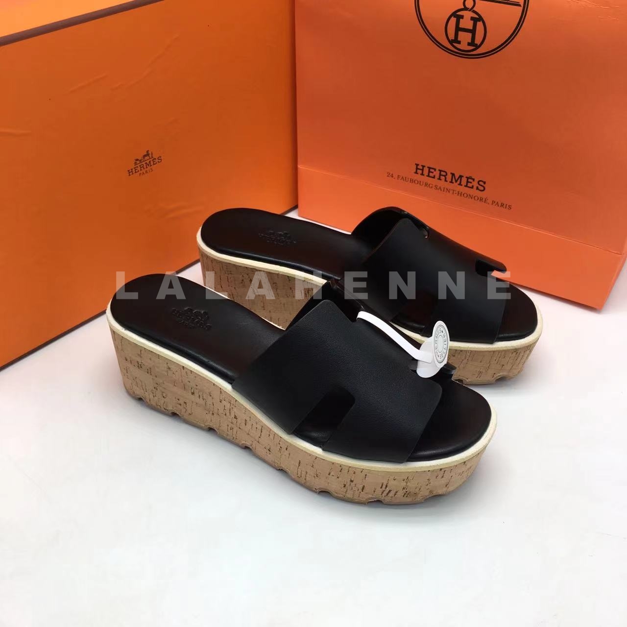 1712027129.3269cvnknUkYYG 11.jpg