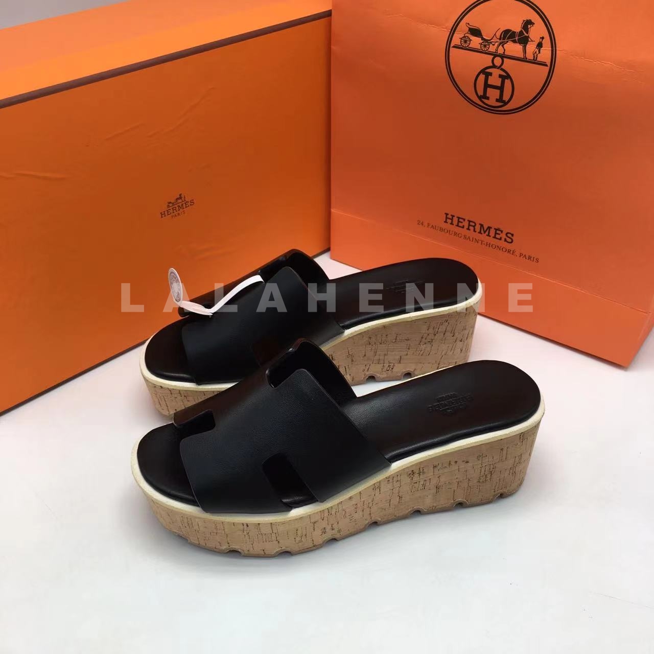 1712027129.3276kkdLeRVBTk 10.jpg