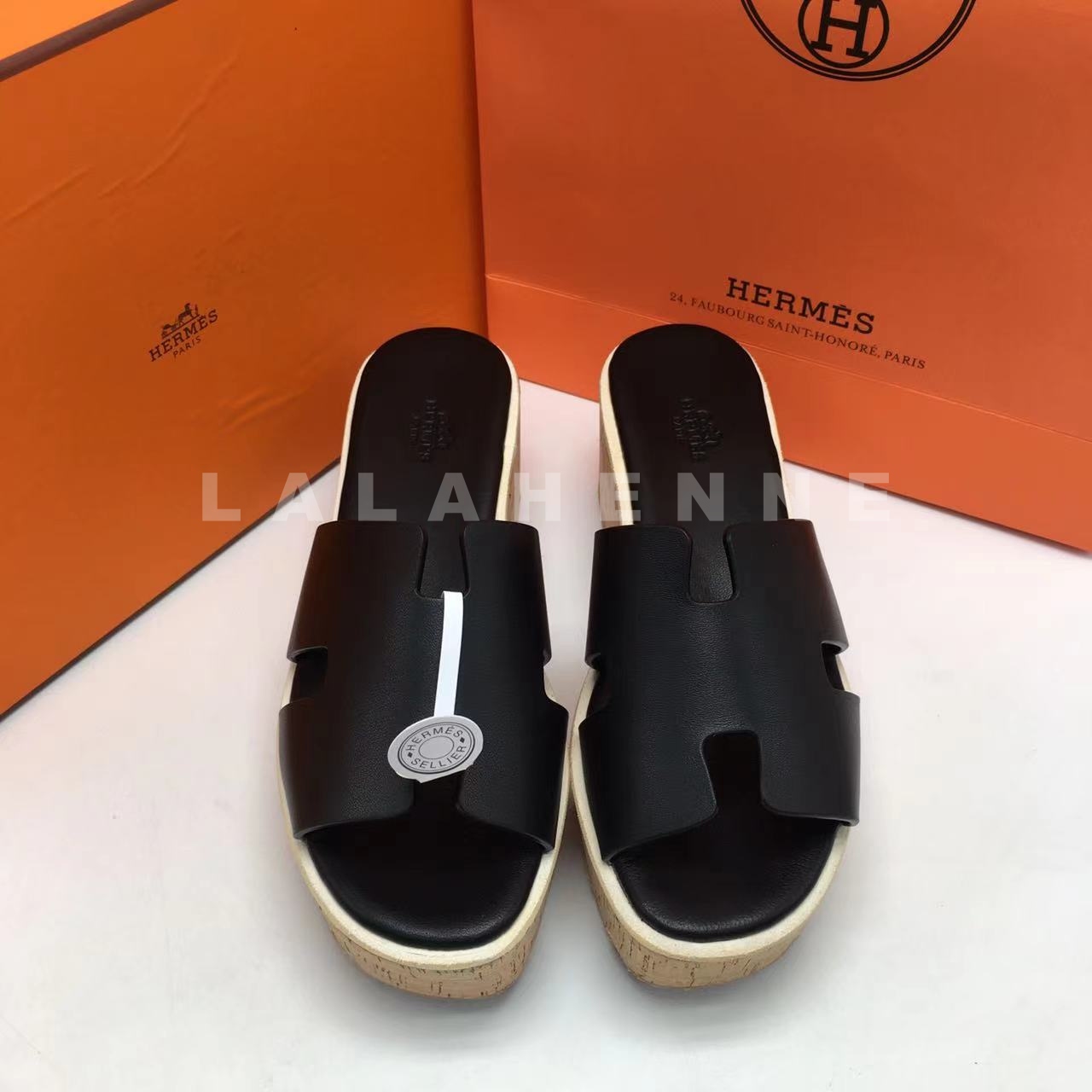 1712027129.3281GVdPFtLldU 9.jpg