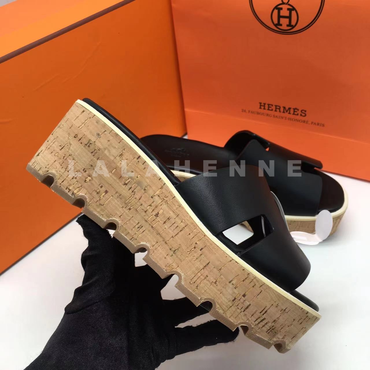 1712027129.3287smiqiLvKIX 8.jpg