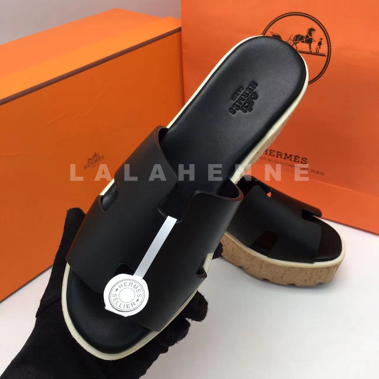 1712027129.3294lPJKlvLqFu 7.jpg