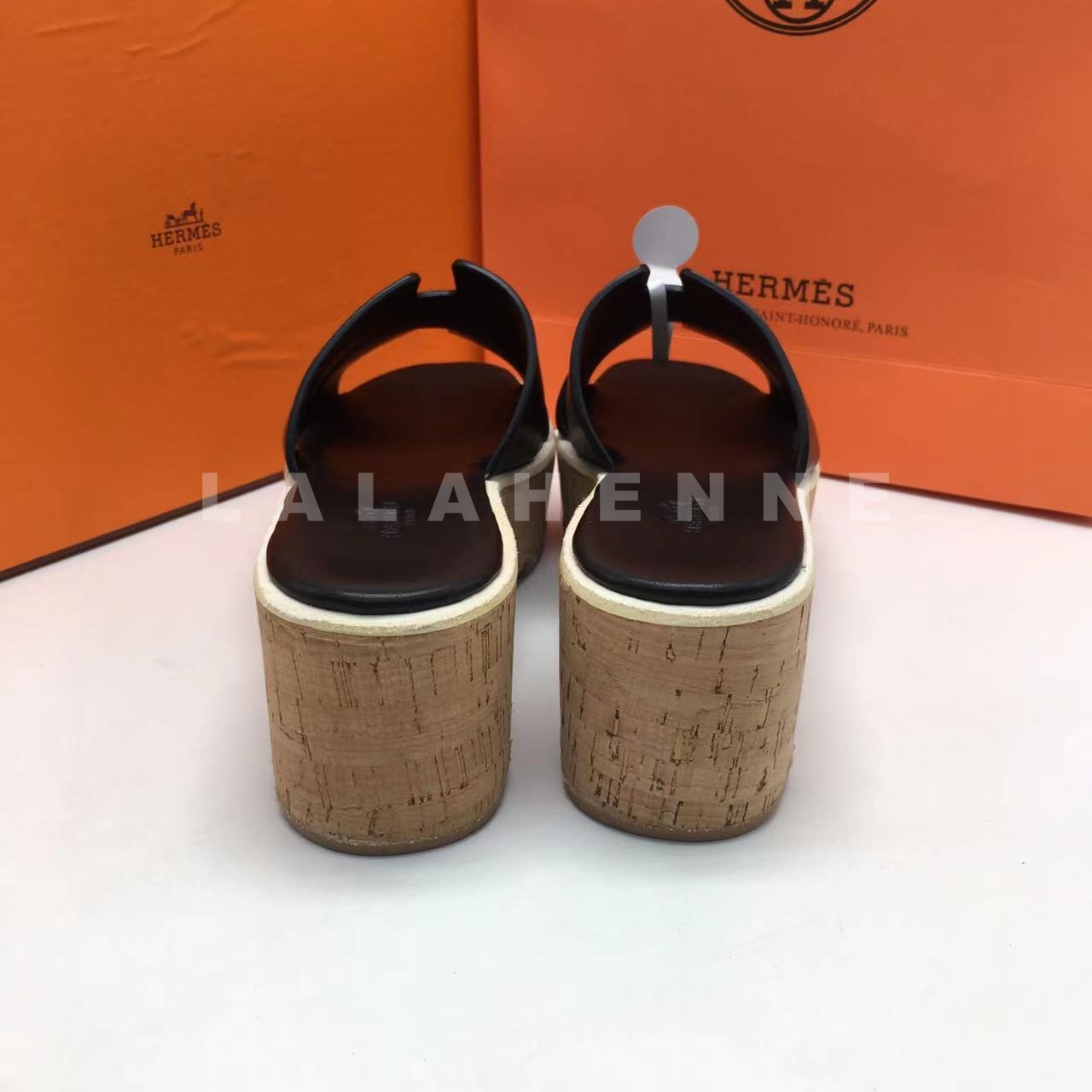 1712027129.3301TVbFWfeHWD 6.jpg