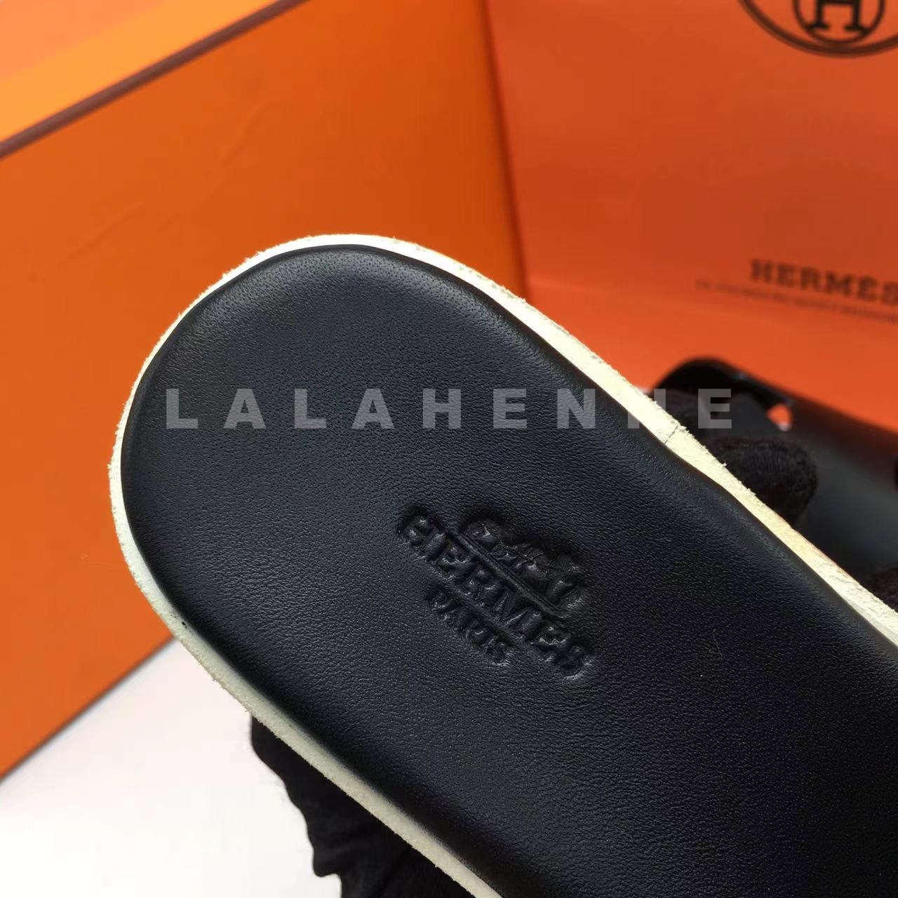 1712027129.3309SMEObgJRKy 5.jpg