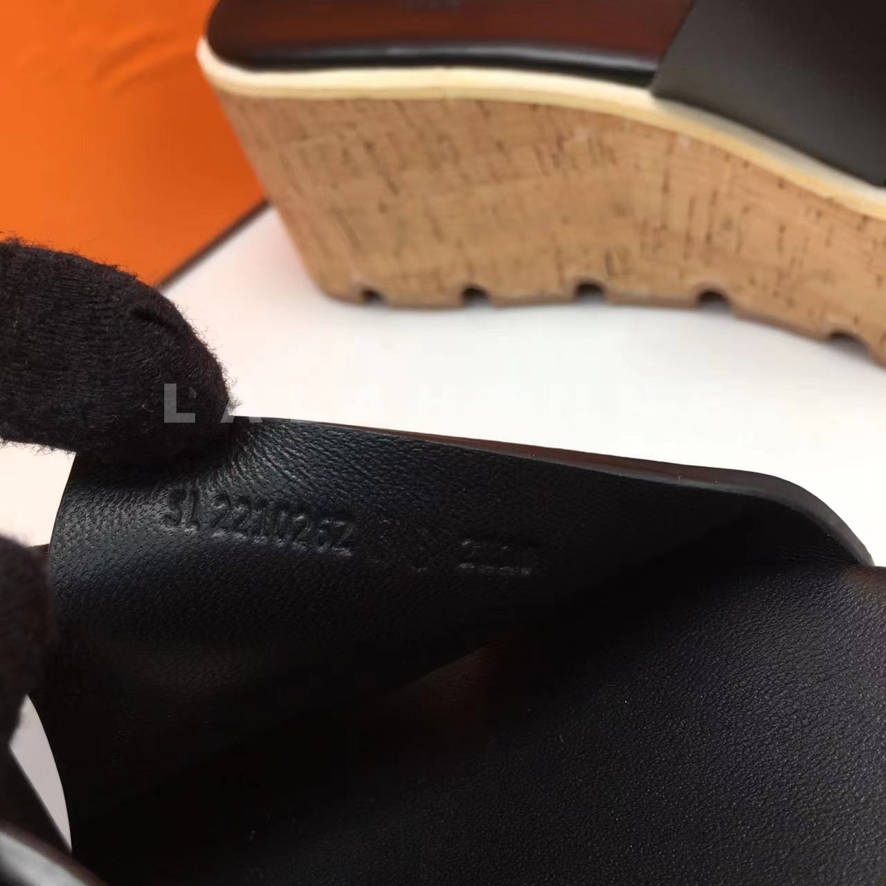 1712027129.3317WrkWvbdzgg 4.jpg