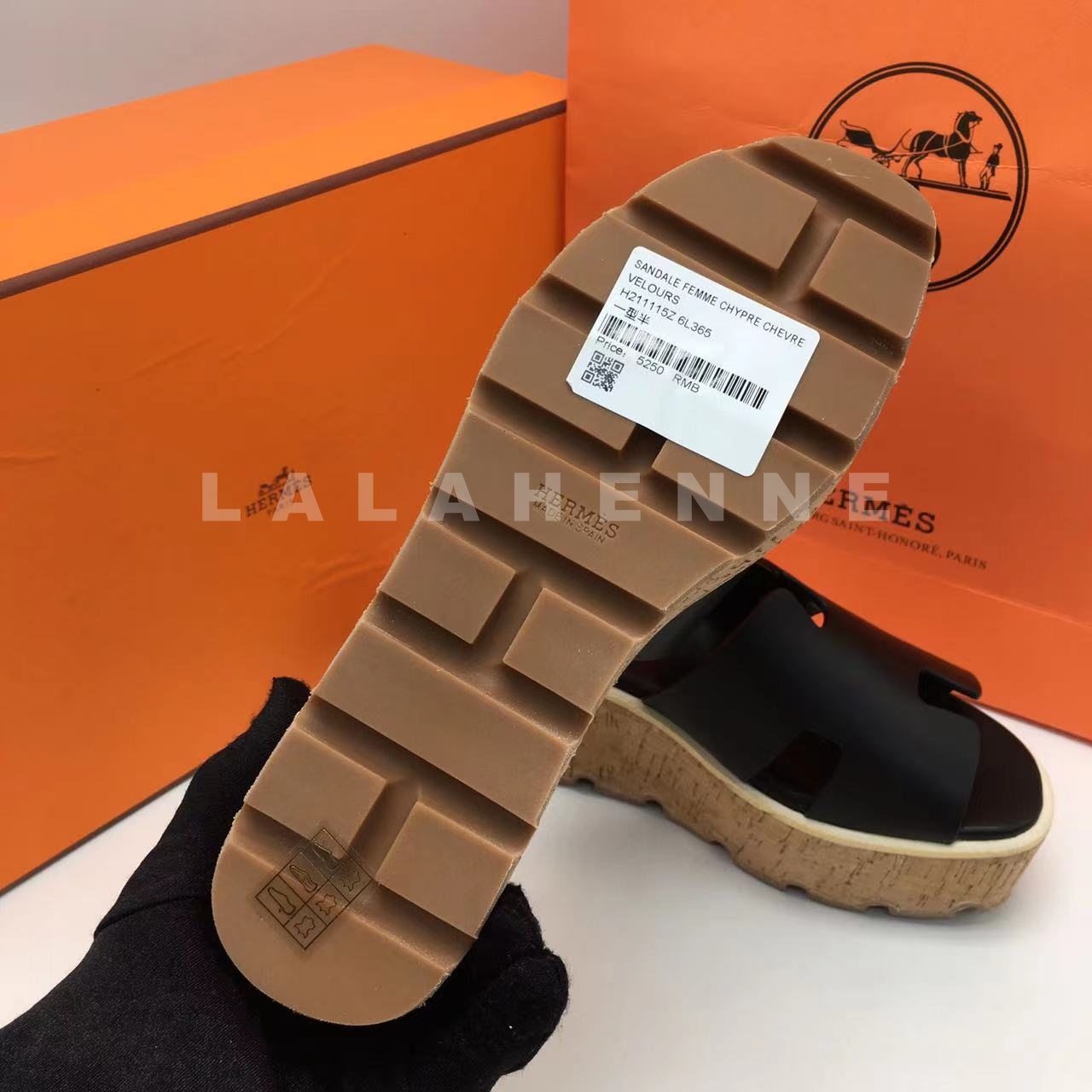 1712027129.3324RTlrCExhGE 3.jpg