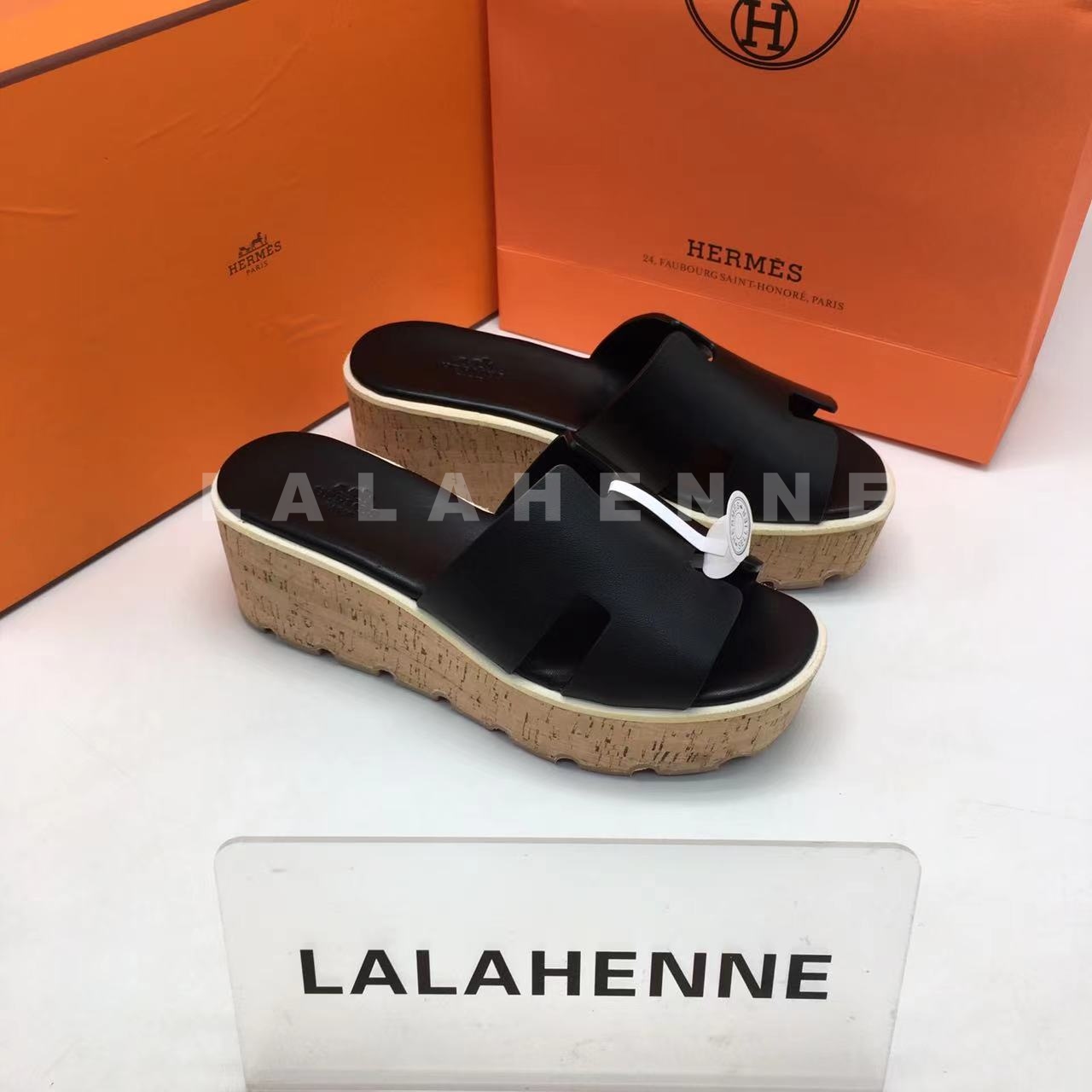 1712027129.3338okdjhDXdbv 1.jpg