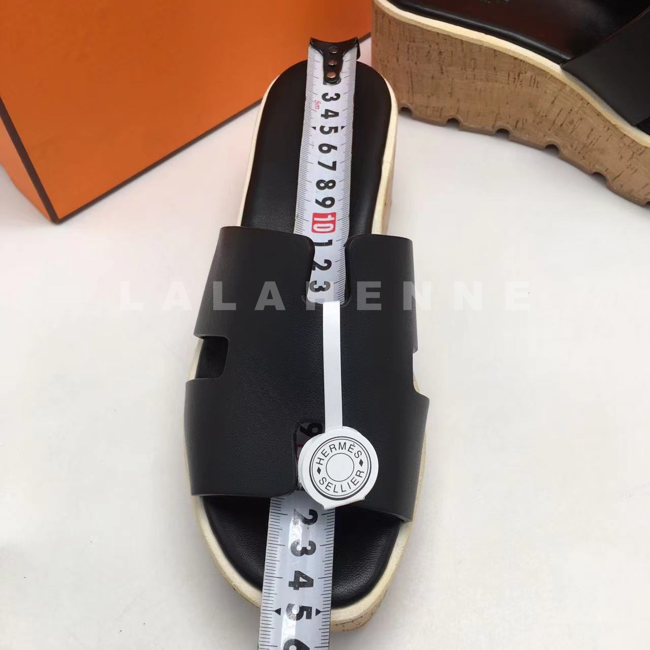 1712027129.333iBmEBZjCAj 2.jpg