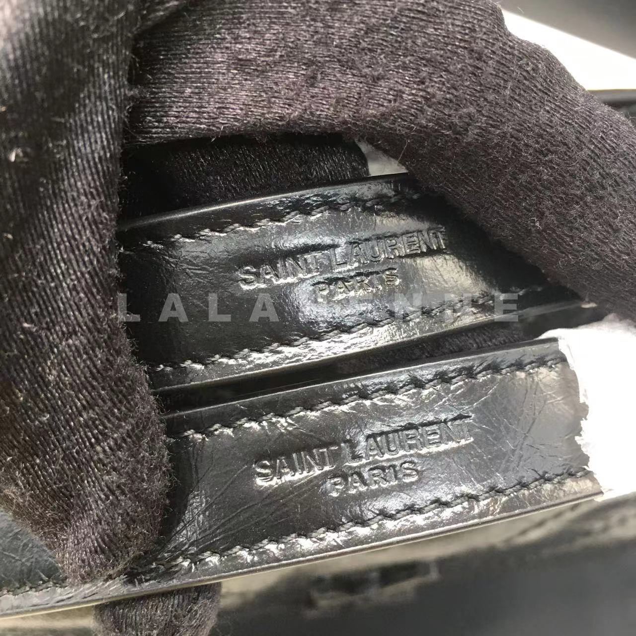 1712027191.192iFaTalUsot  4.jpg