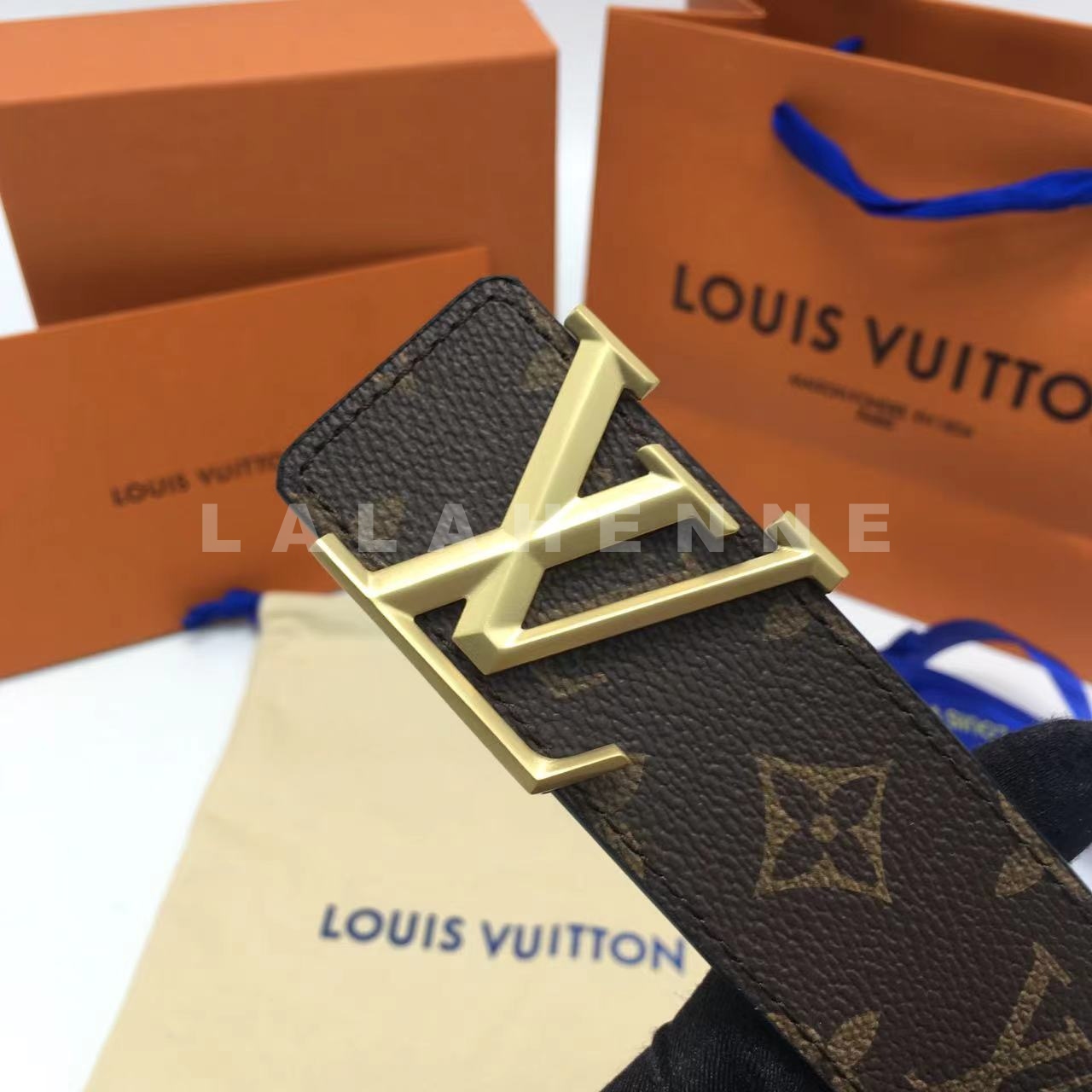 1712027209.1258bhAkmlySfW 5.jpg