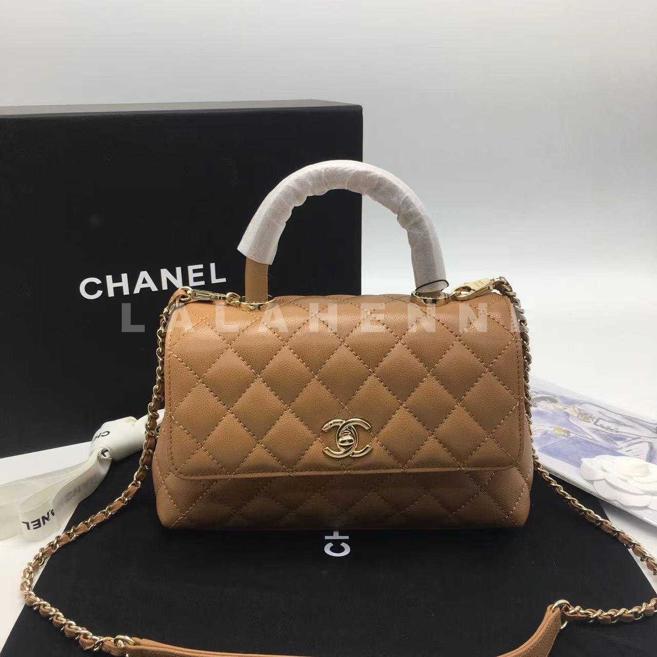 1712027231.0428mMaBAfGbmf23P 14.jpg