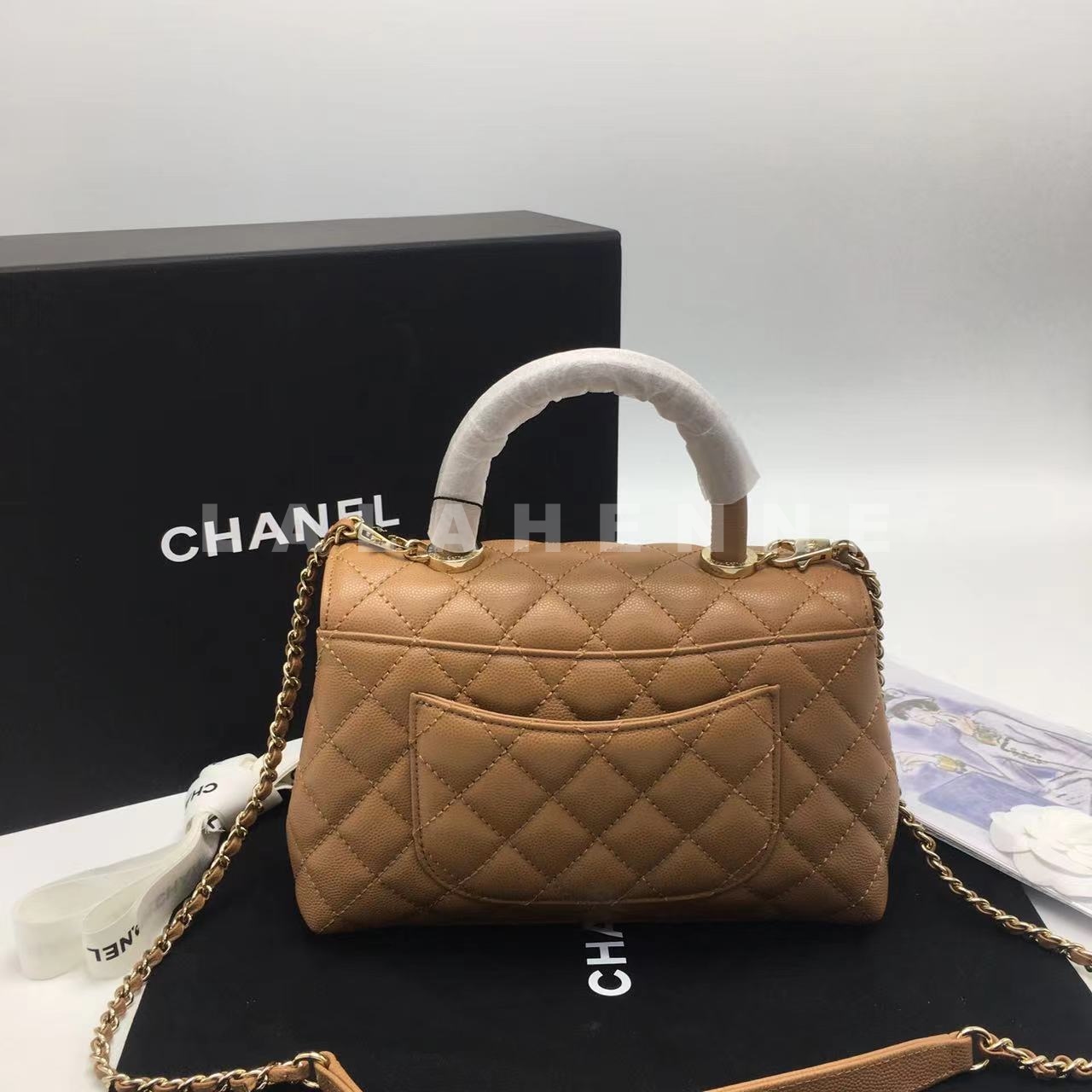 1712027231.0436ftEwVRpFQQ23P 13.jpg