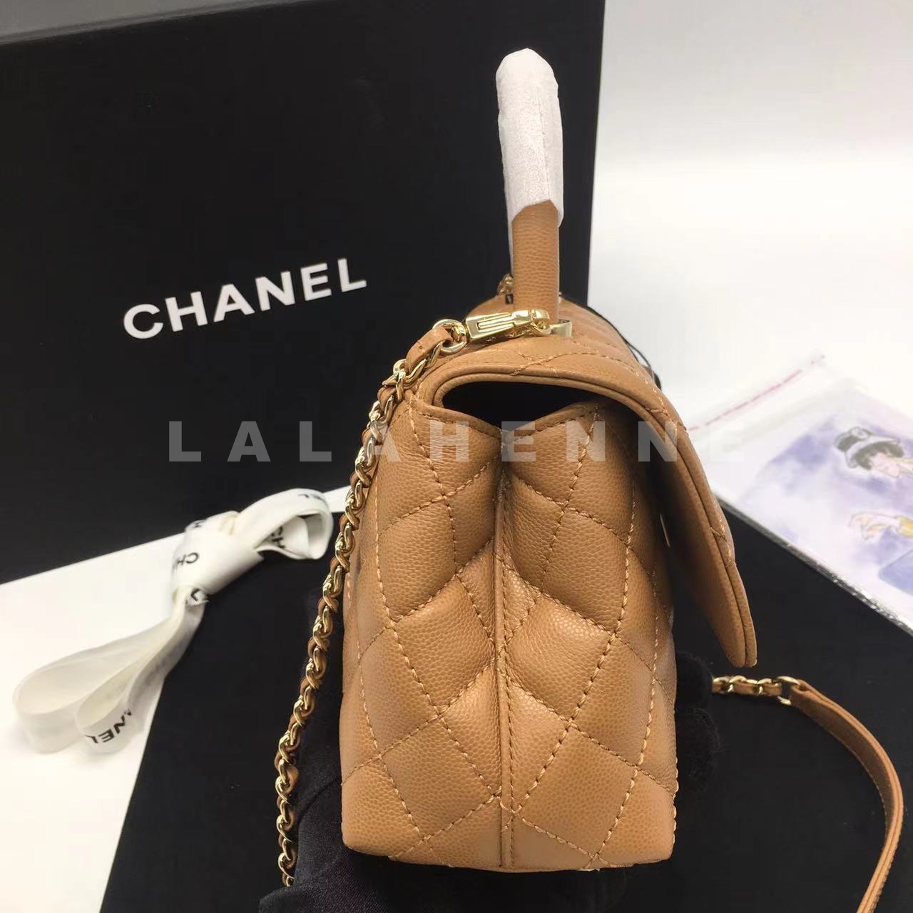 1712027231.0444zKGVagkHoK23P 12.jpg