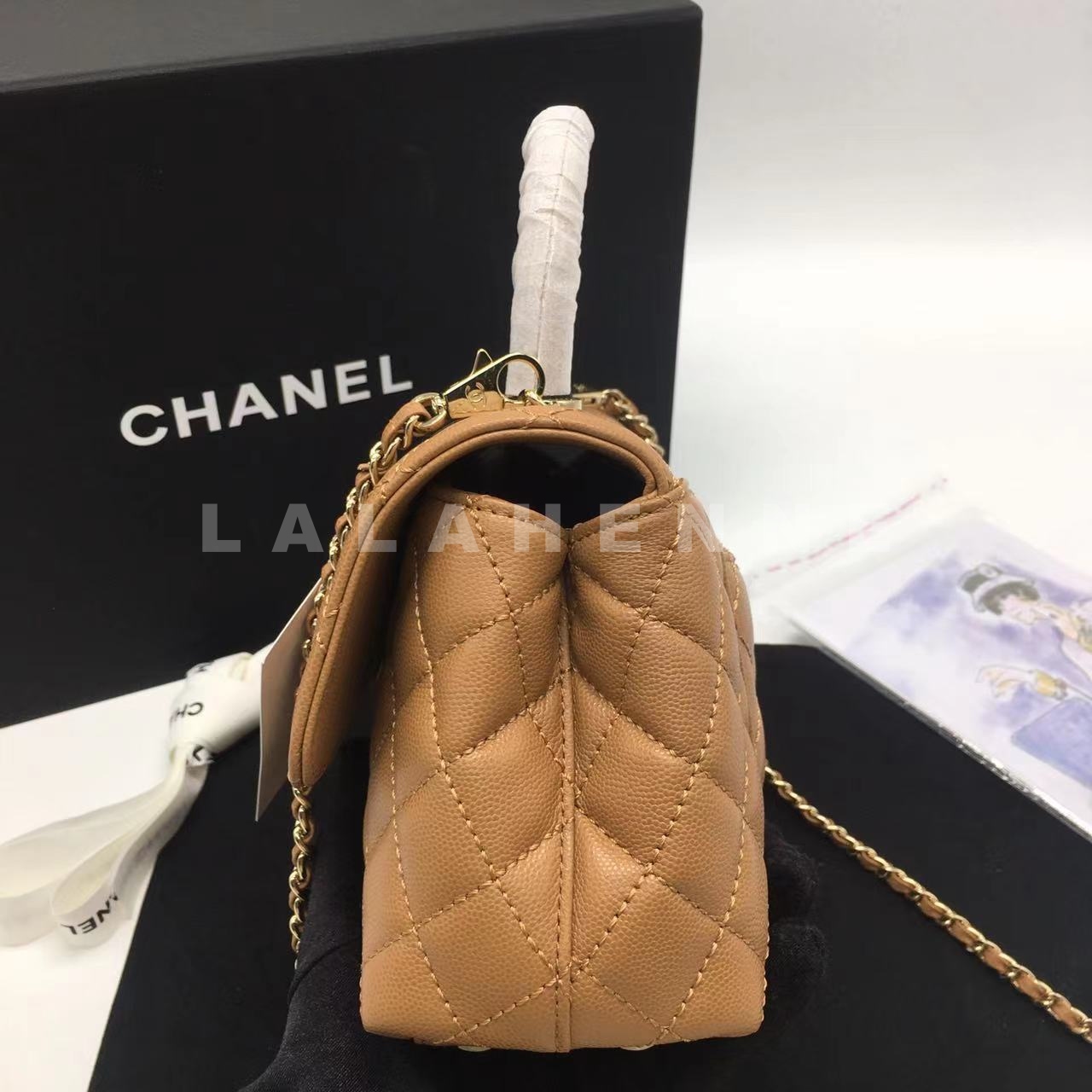 1712027231.0451VLUReSKfJy23P 11.jpg