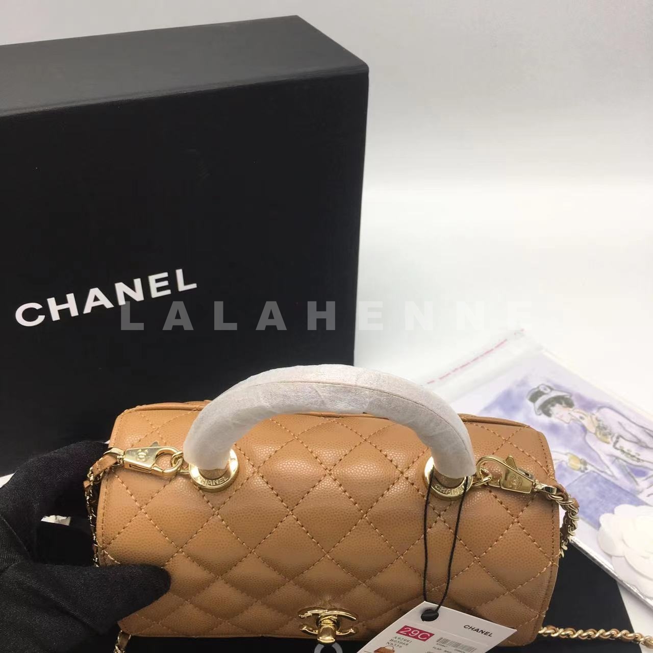 1712027231.0457apIcEWoWPs23P 10.jpg