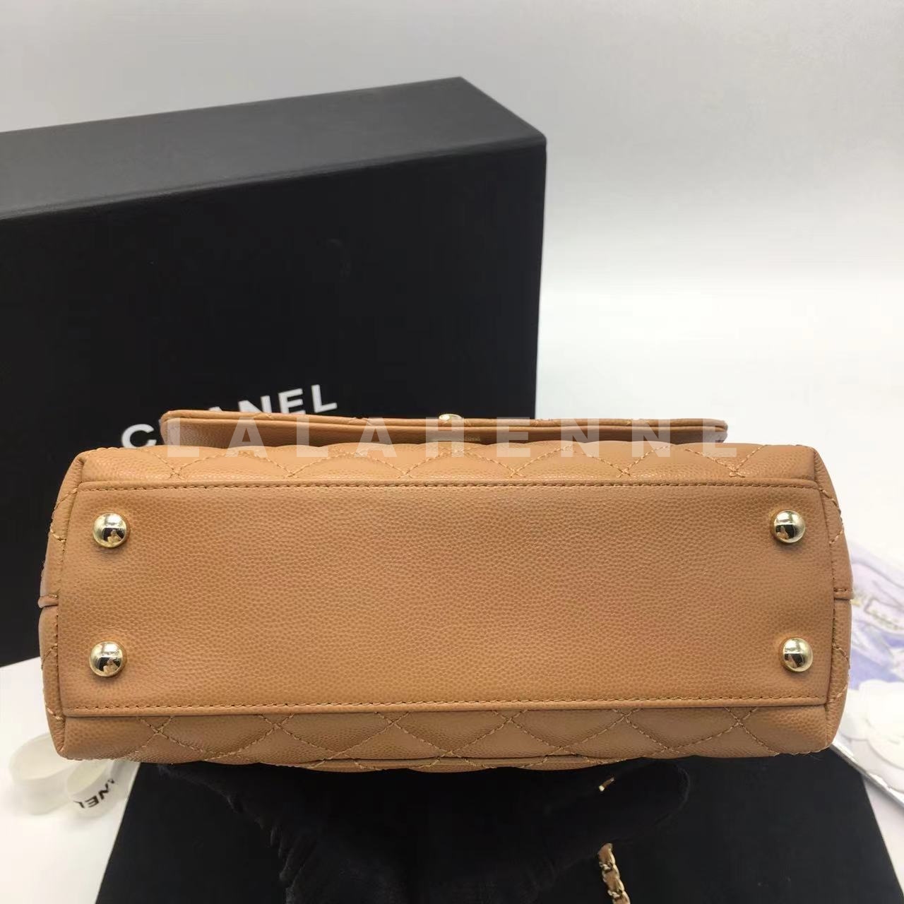 1712027231.0462WEINKJTzuu23P 9.jpg