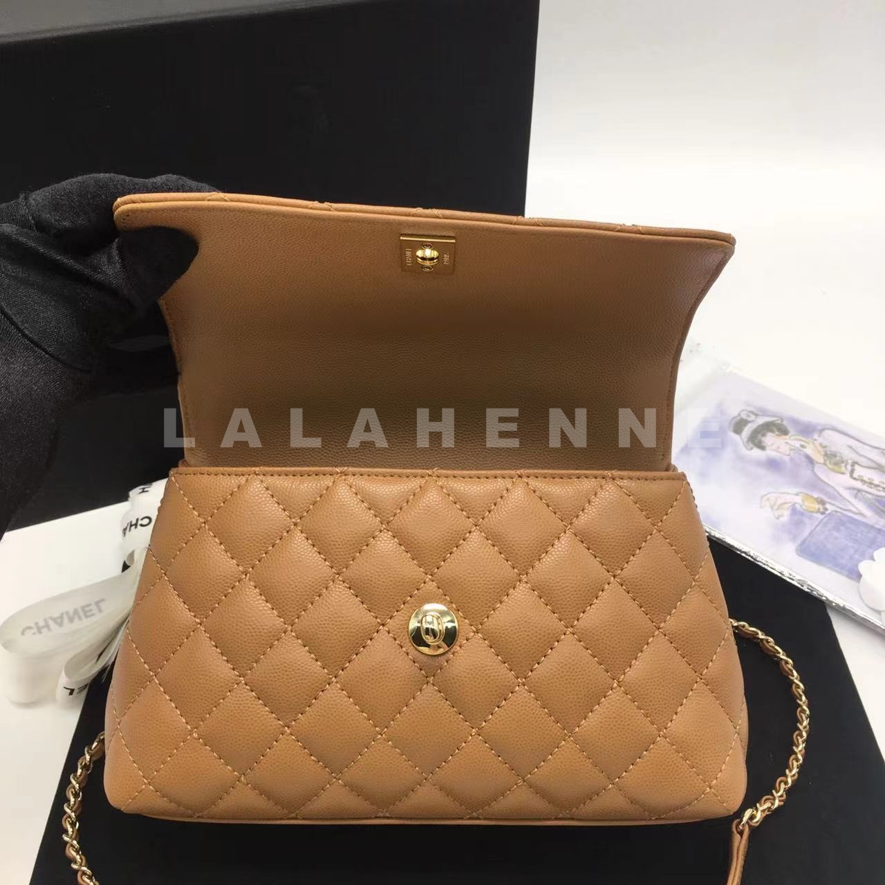 1712027231.0468ViUBLmsSkh23P 8.jpg