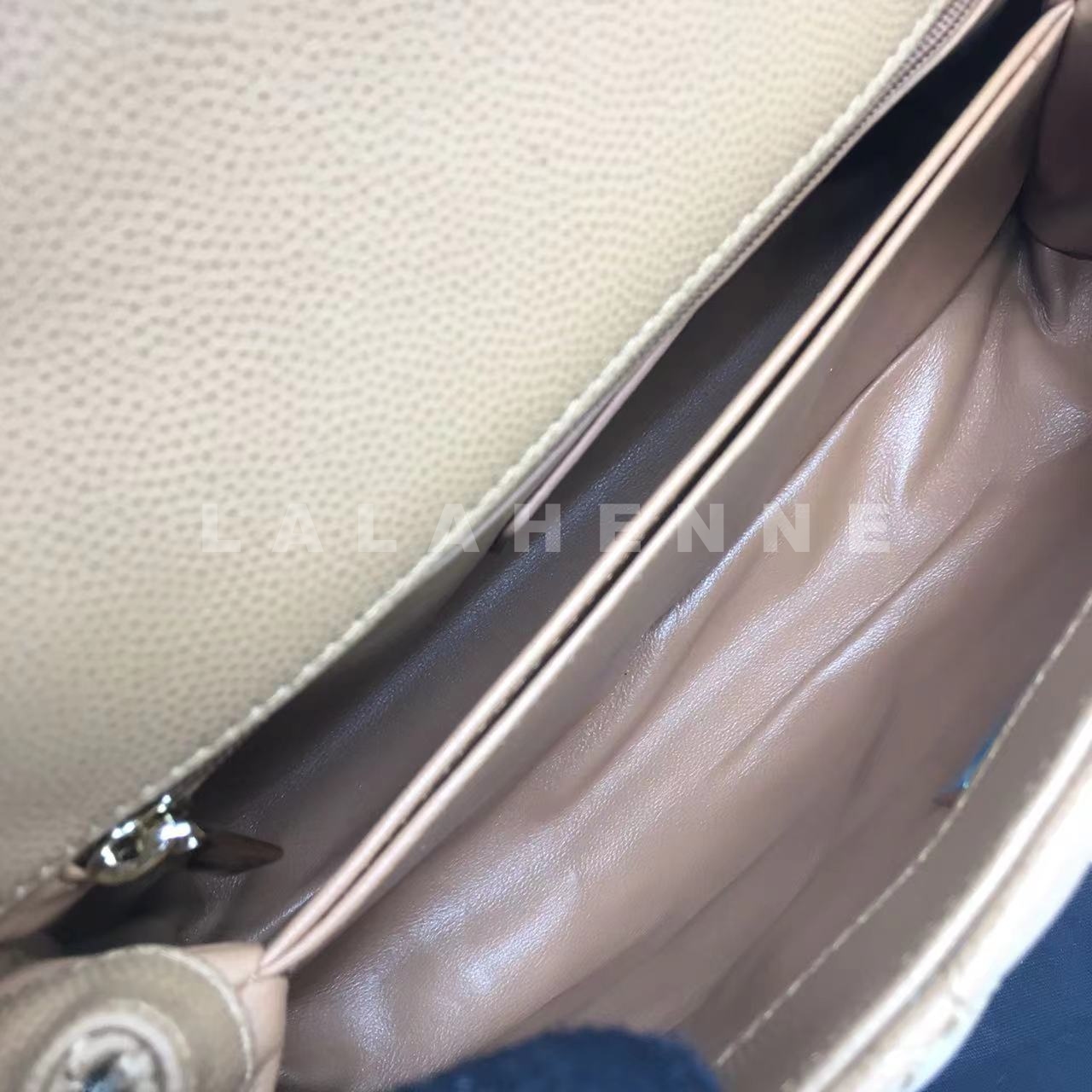 1712027231.0474nStzyeuwKm23P 7.jpg