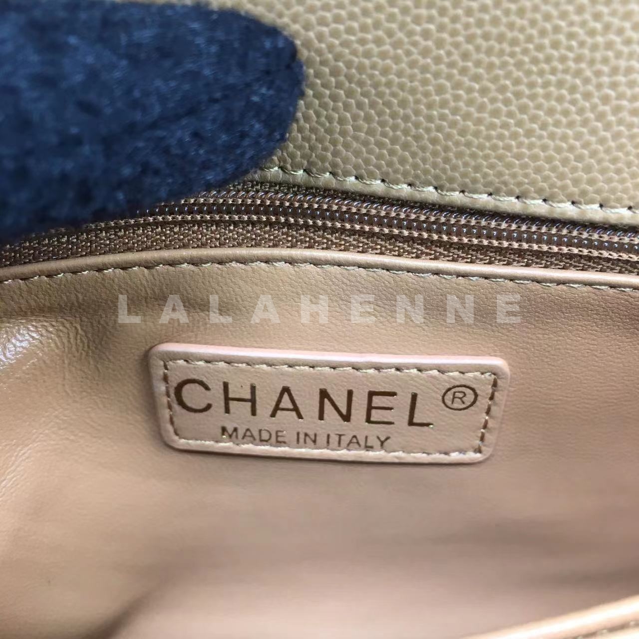 1712027231.0482HgNQcEJUPM23P 6.jpg