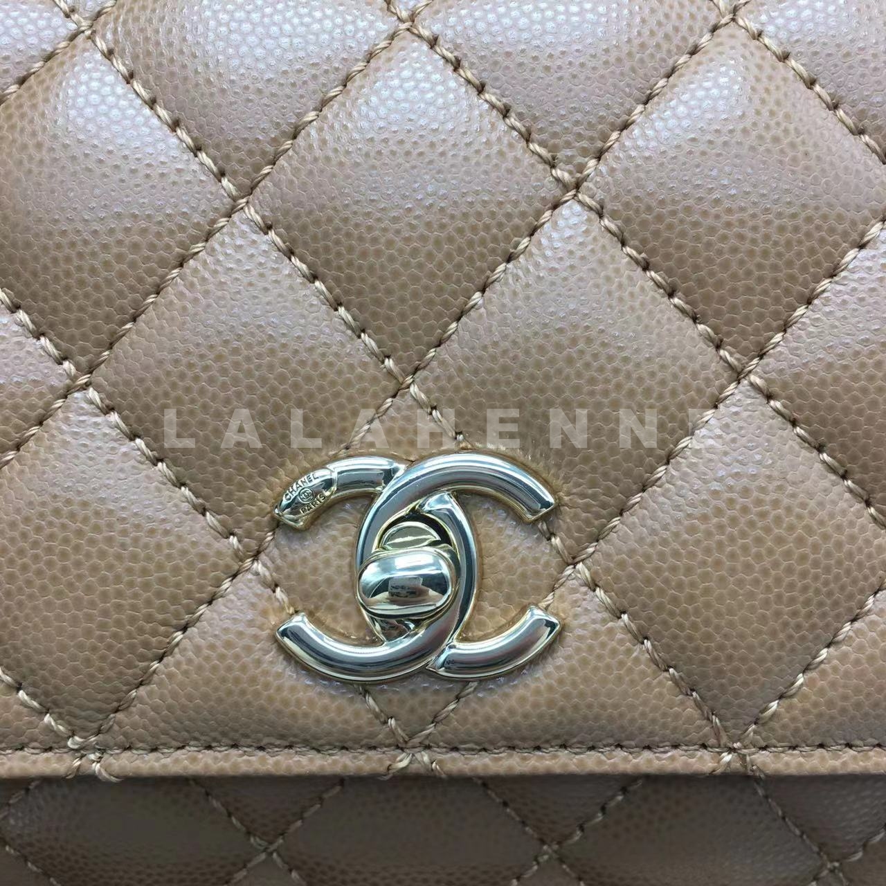 1712027231.0491BSEouzPfQc23P 5.jpg