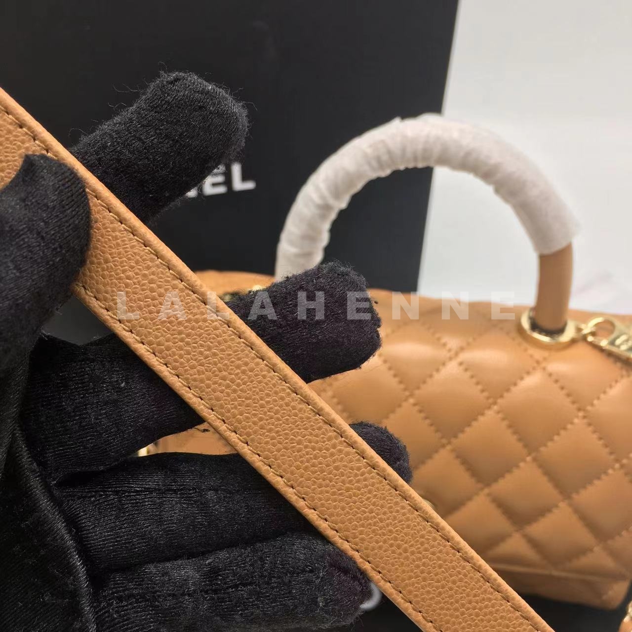 1712027231.0501yPdgujEaUw23P 4.jpg