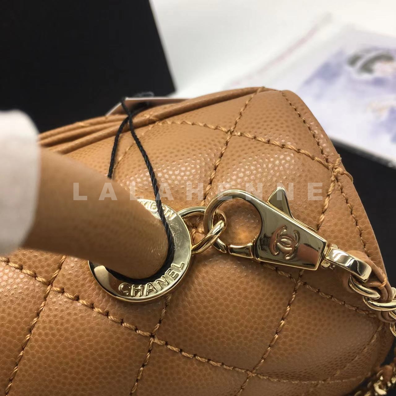 1712027231.0508CERwlHsQrF23P 3.jpg