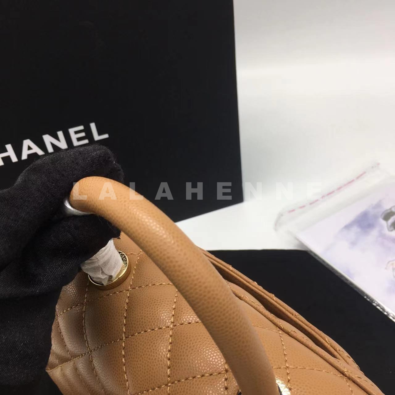 1712027231.0515QOkloFgBVP23P 2.jpg