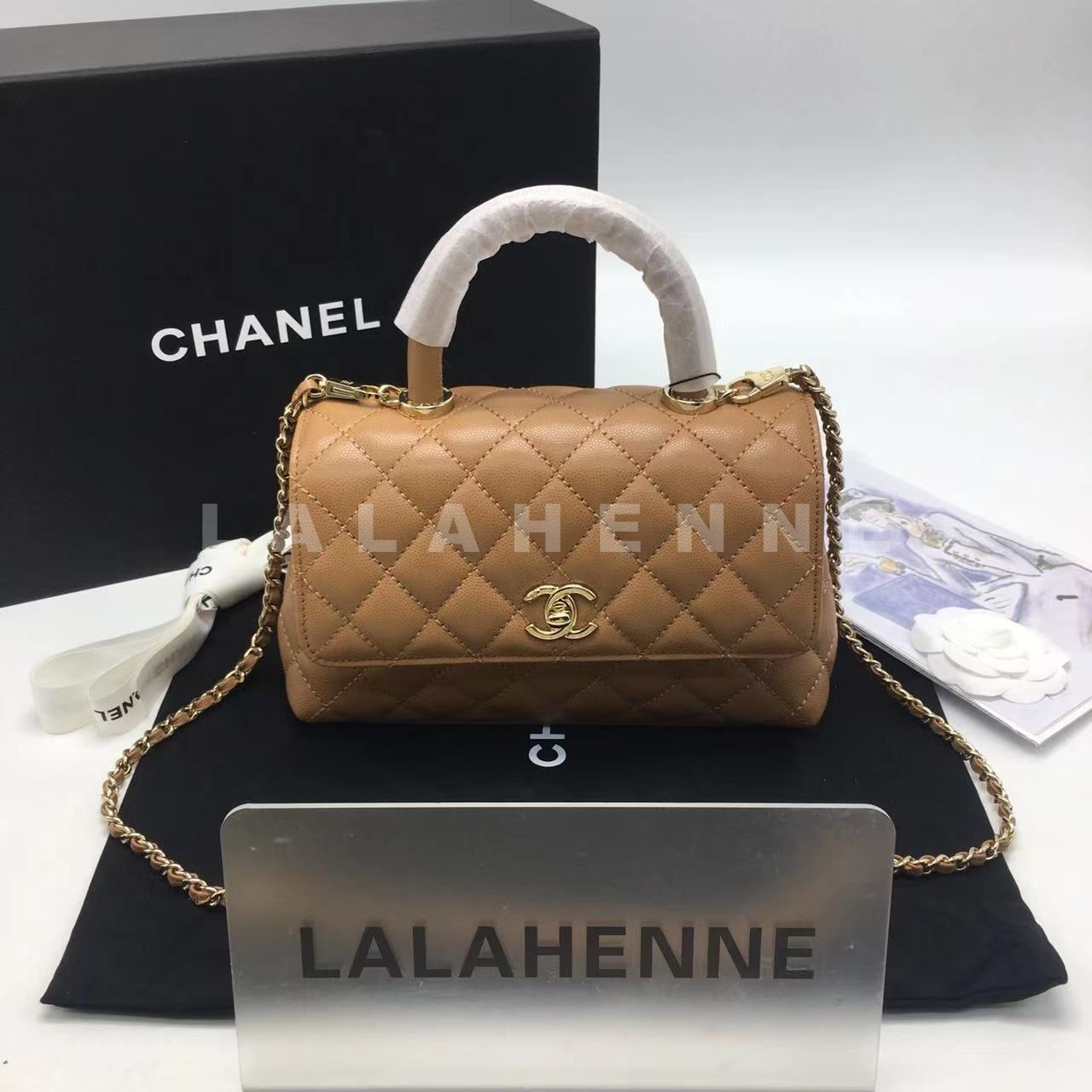 1712027231.052IgIjBZBkHQ23P 1.jpg