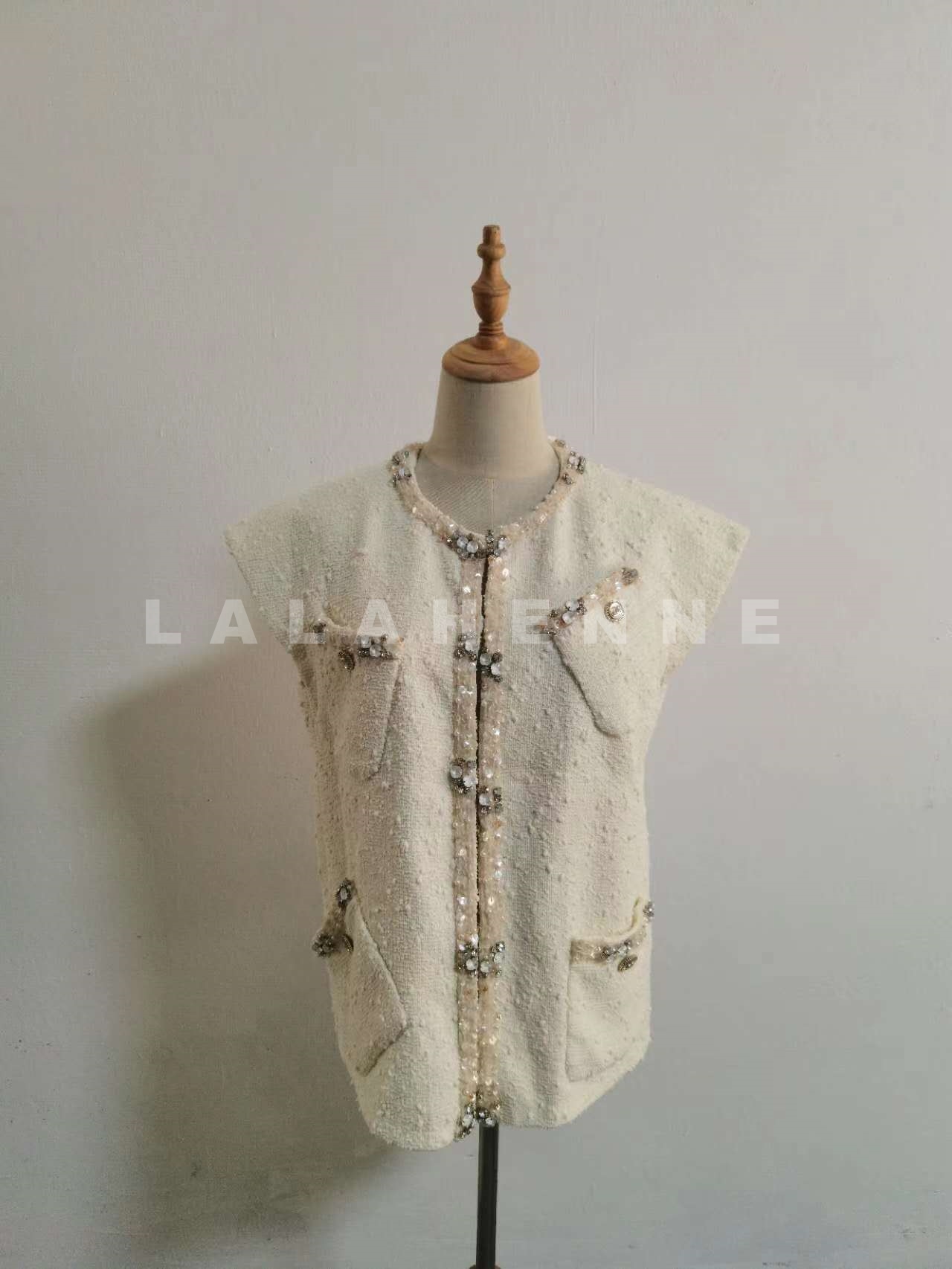 1712123518.9789joYnrtKSfm 7.jpg