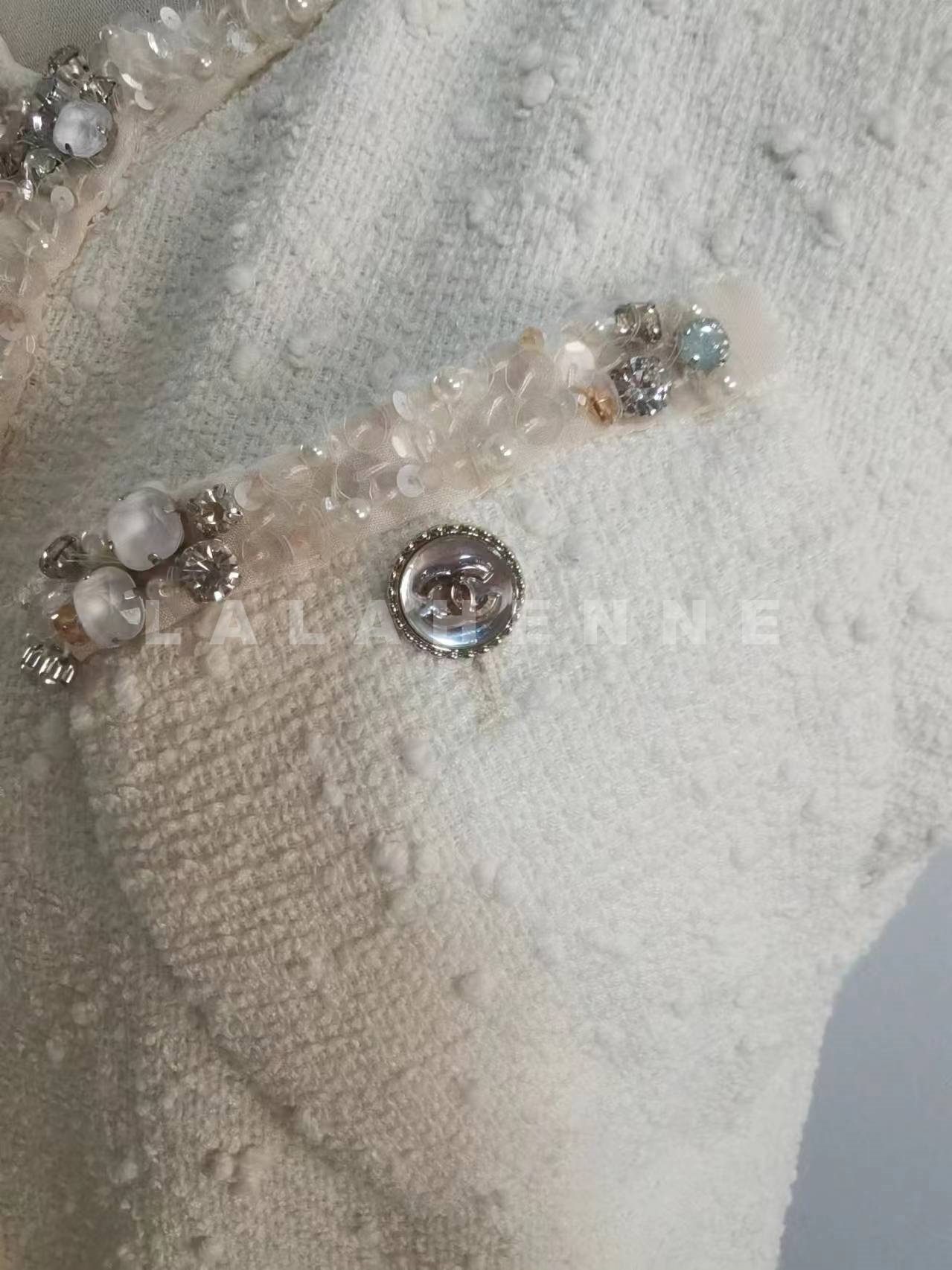 1712123518.9797hojshThpMs 6.jpg