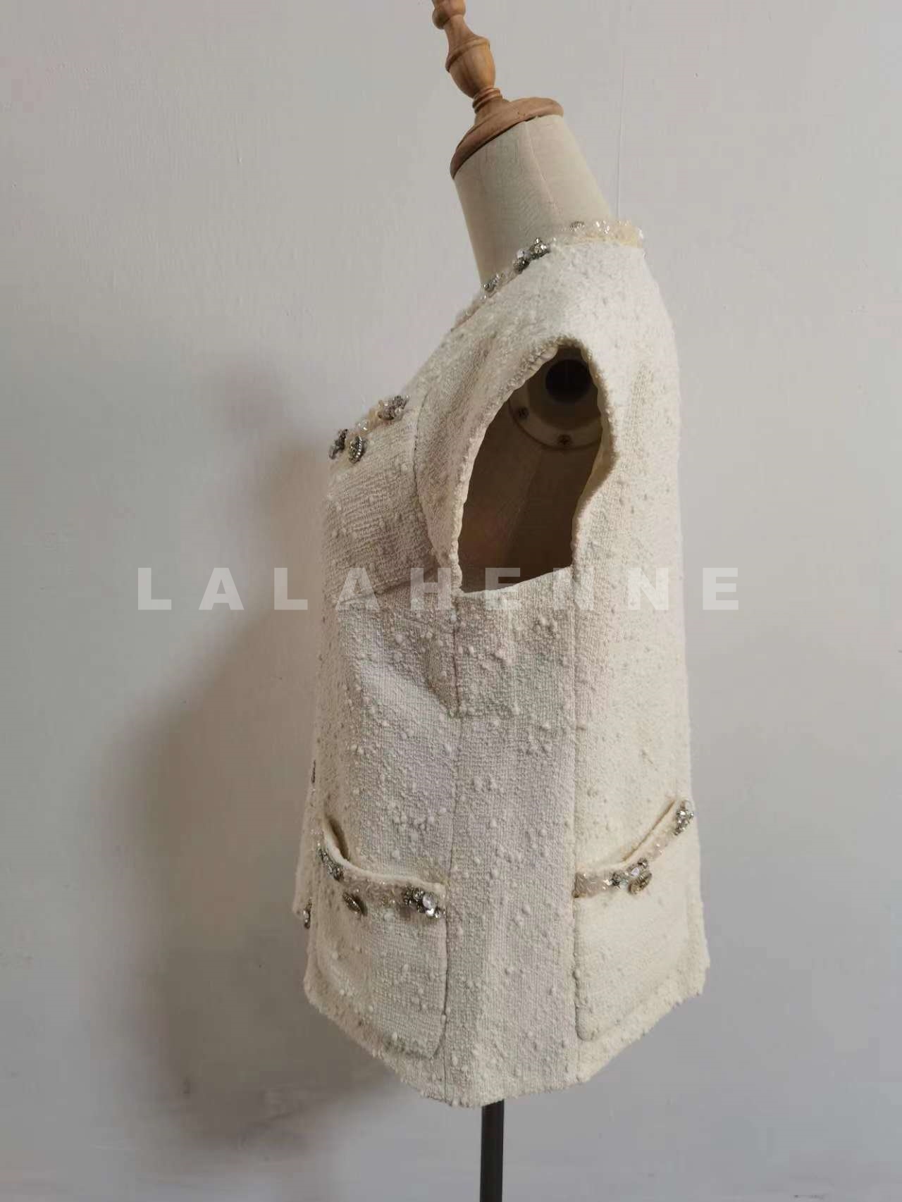 1712123518.9805DlsSrwebpw 5.jpg