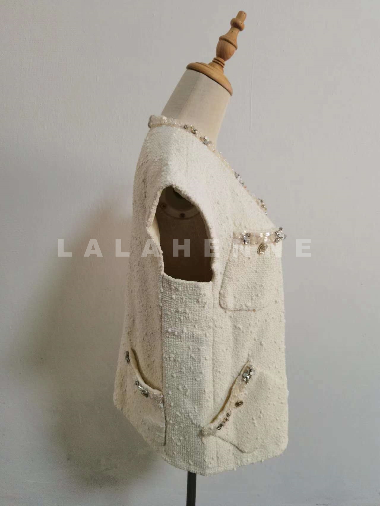 1712123518.9815TJHfGoZHzl 3.jpg