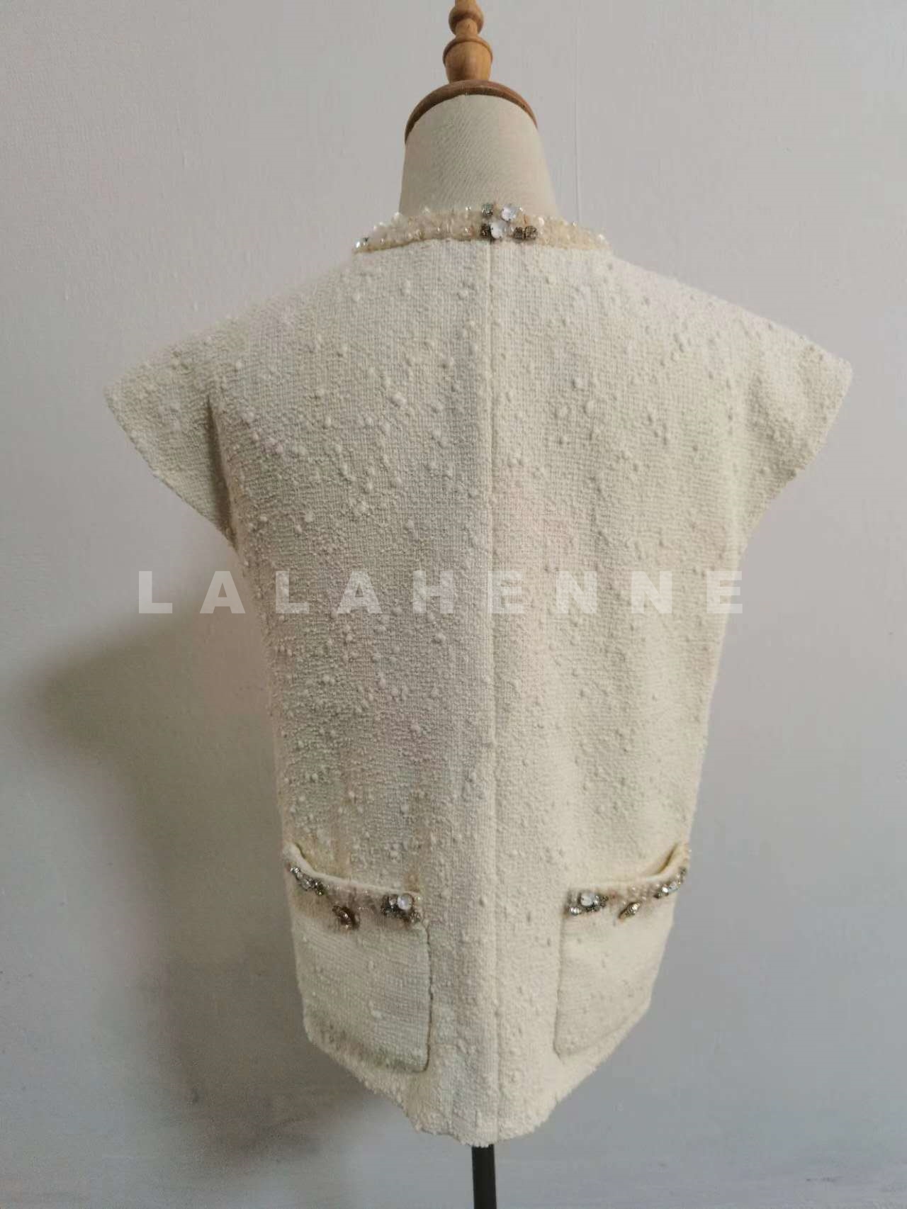 1712123518.981SVvvpUfgZM 4.jpg