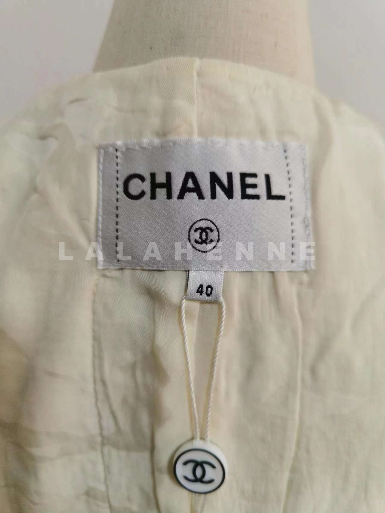 1712123518.9821pWpXKhyJzb 2.jpg