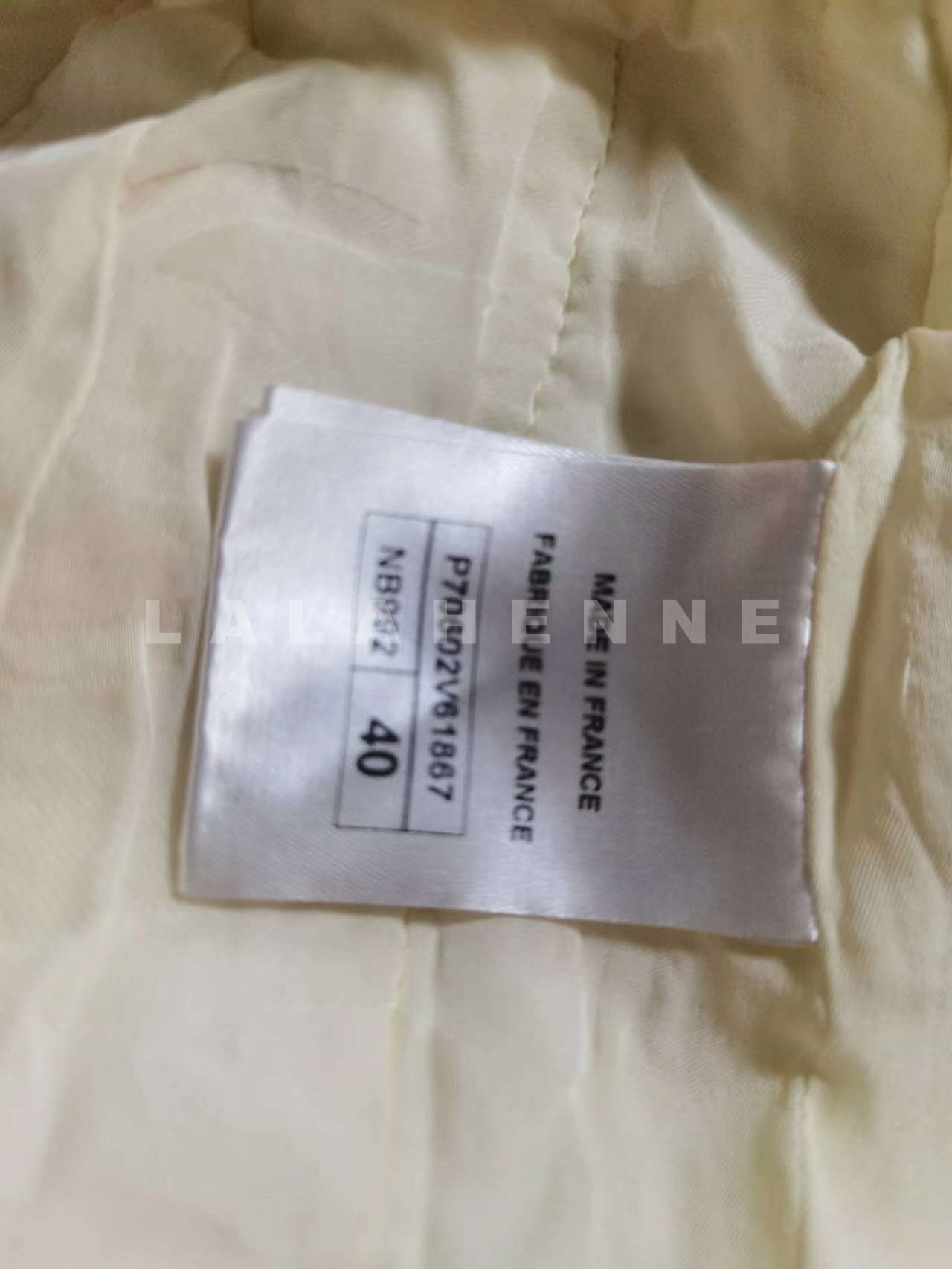 1712123518.9826tVqwsefEWa 1.jpg