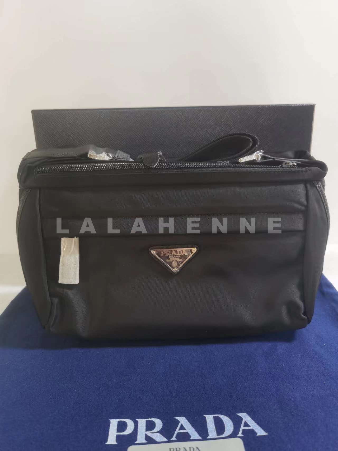 1712123582.4383IoFkpAXYio 7.jpg