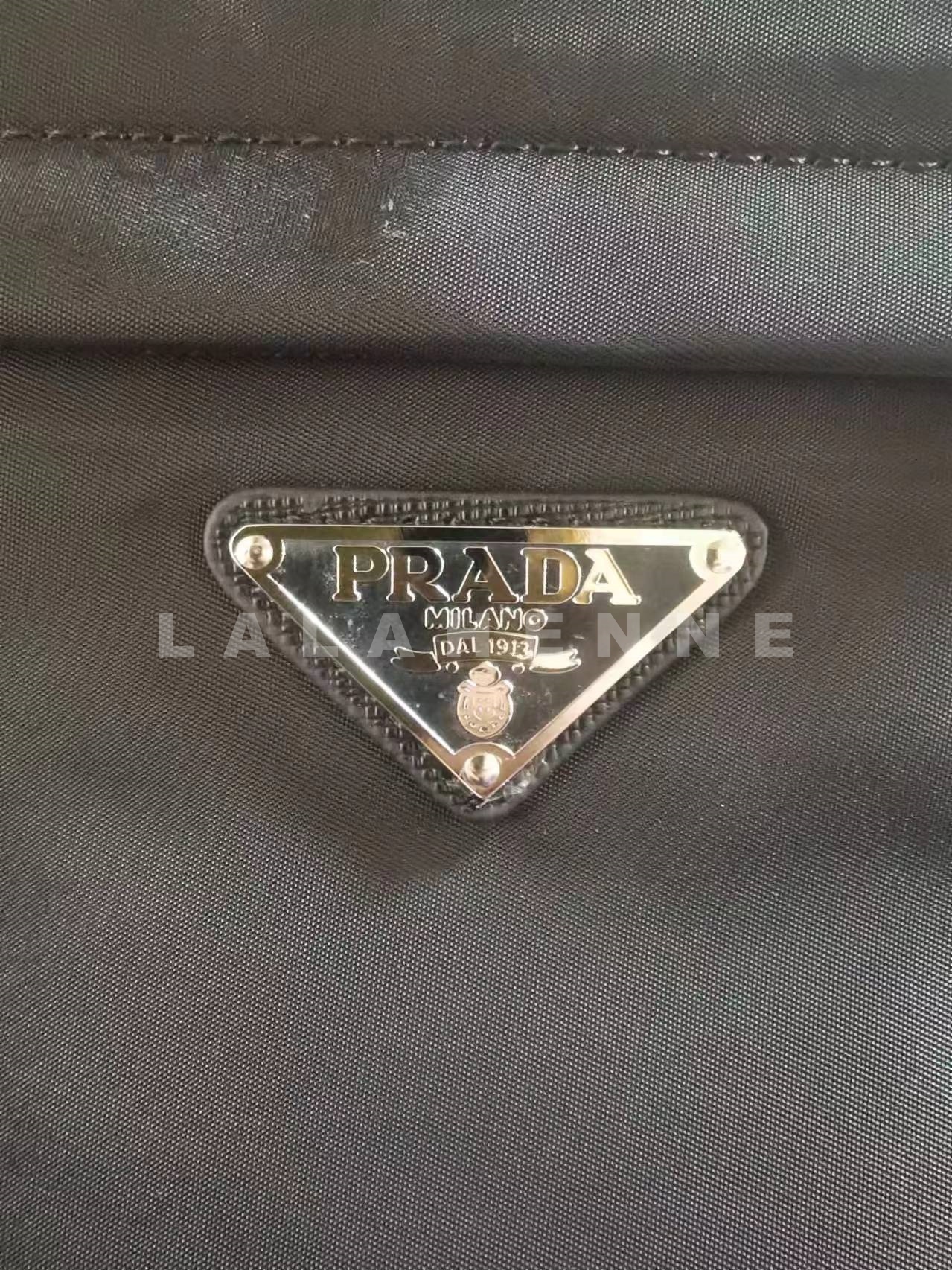 1712123582.439vahJMQUfqd 6.jpg