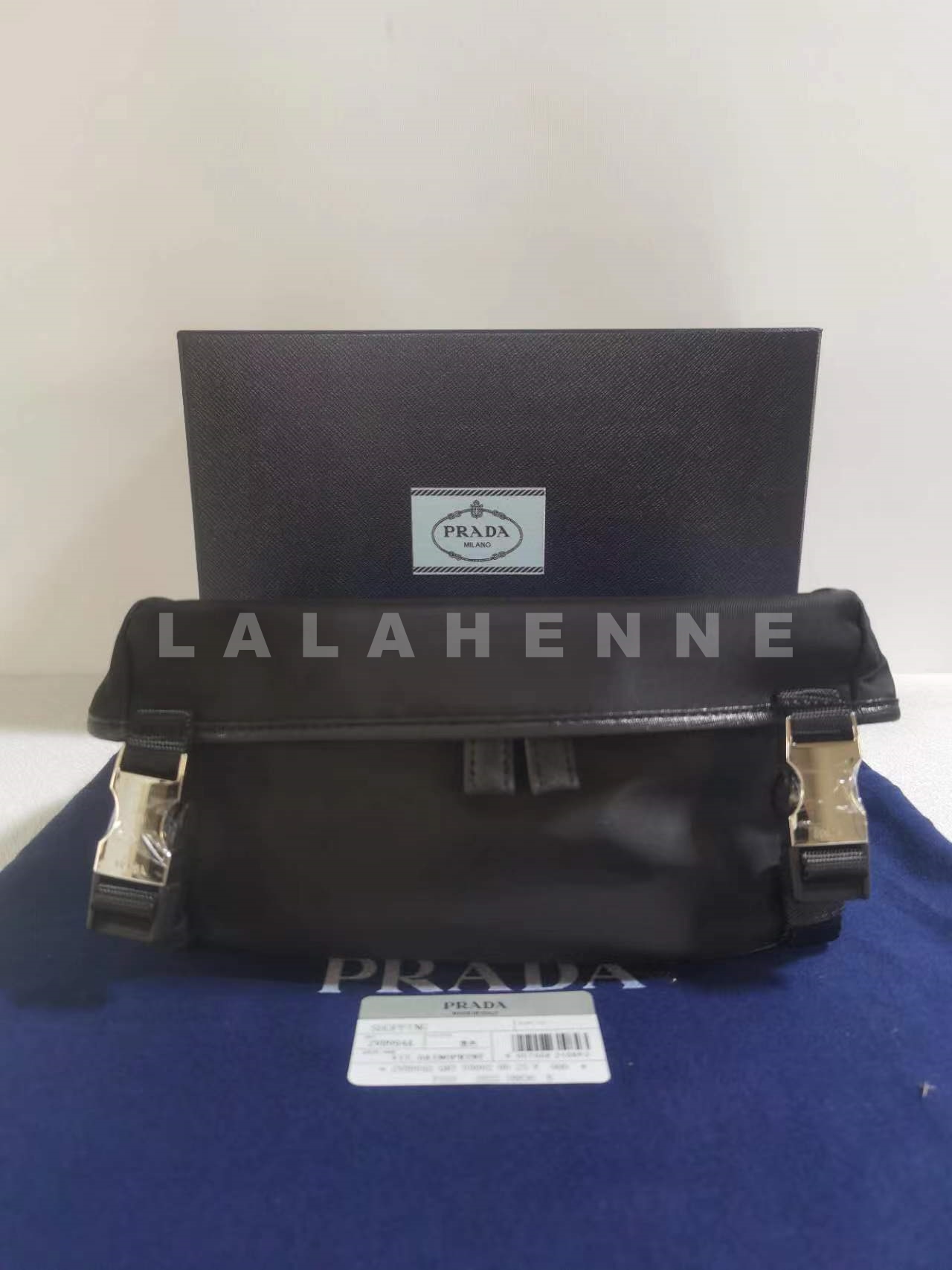 1712123582.4411KAMzpeATjQ 5.jpg