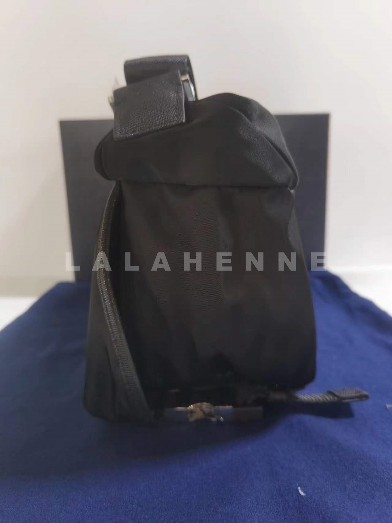 1712123582.4418IWfmtfbgUM 4.jpg