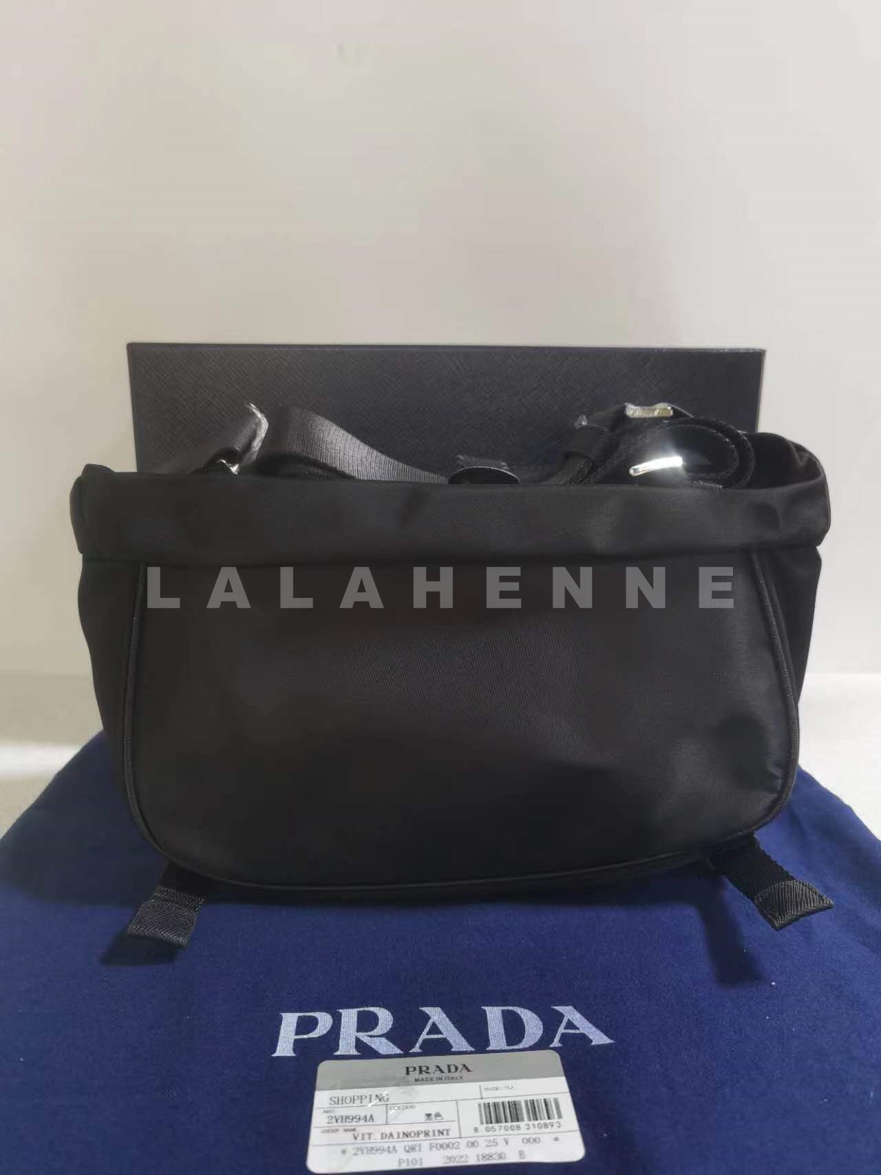 1712123582.4423UDFKcGkMQt 3.jpg