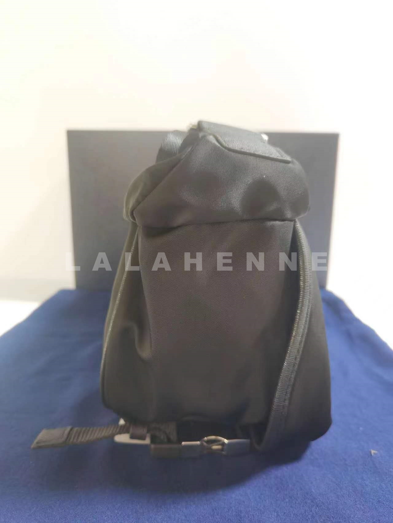 1712123582.4429OQfxkLhnJA 2.jpg