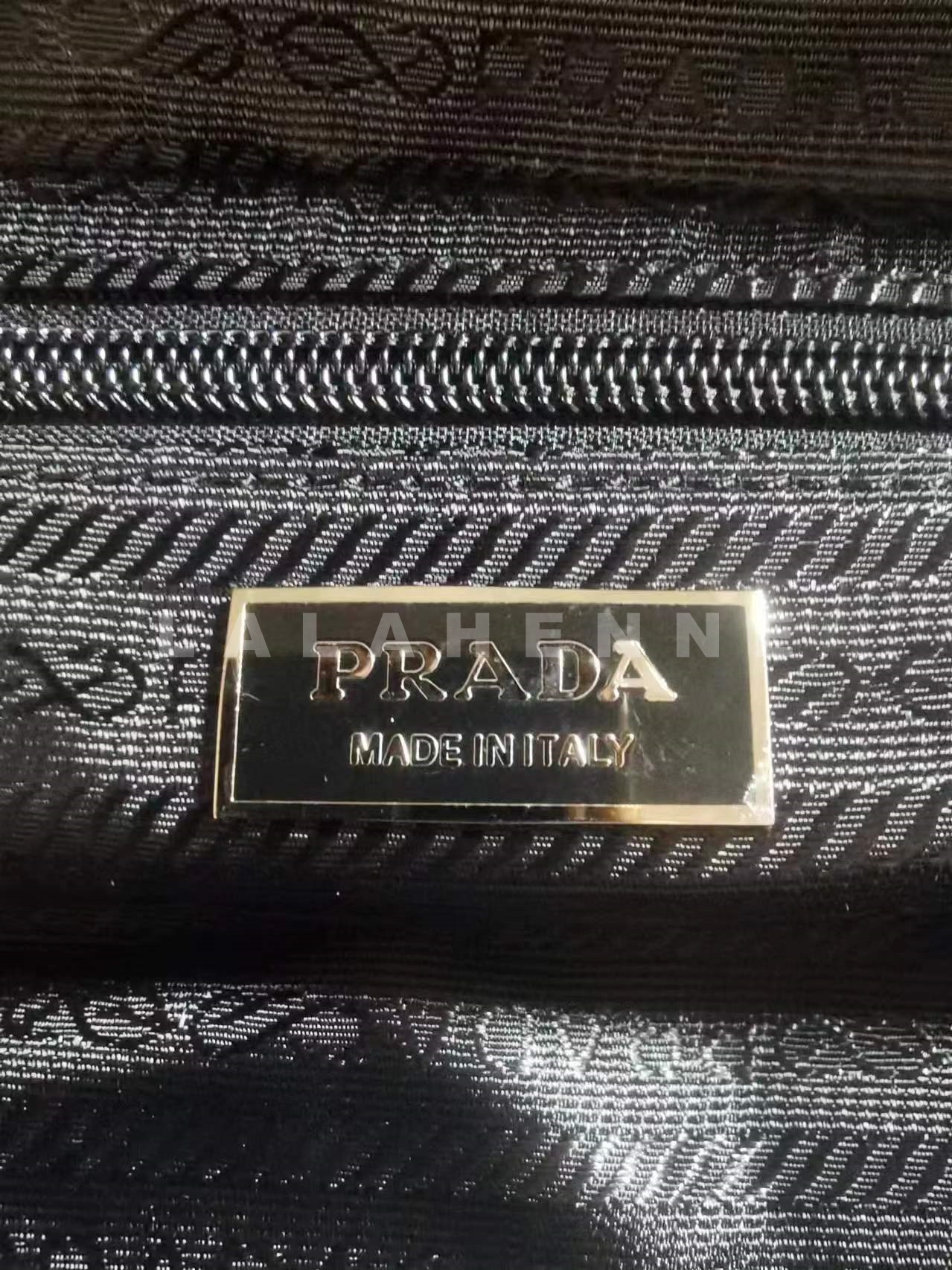 1712123582.4436JfeSlhAJwt 1.jpg