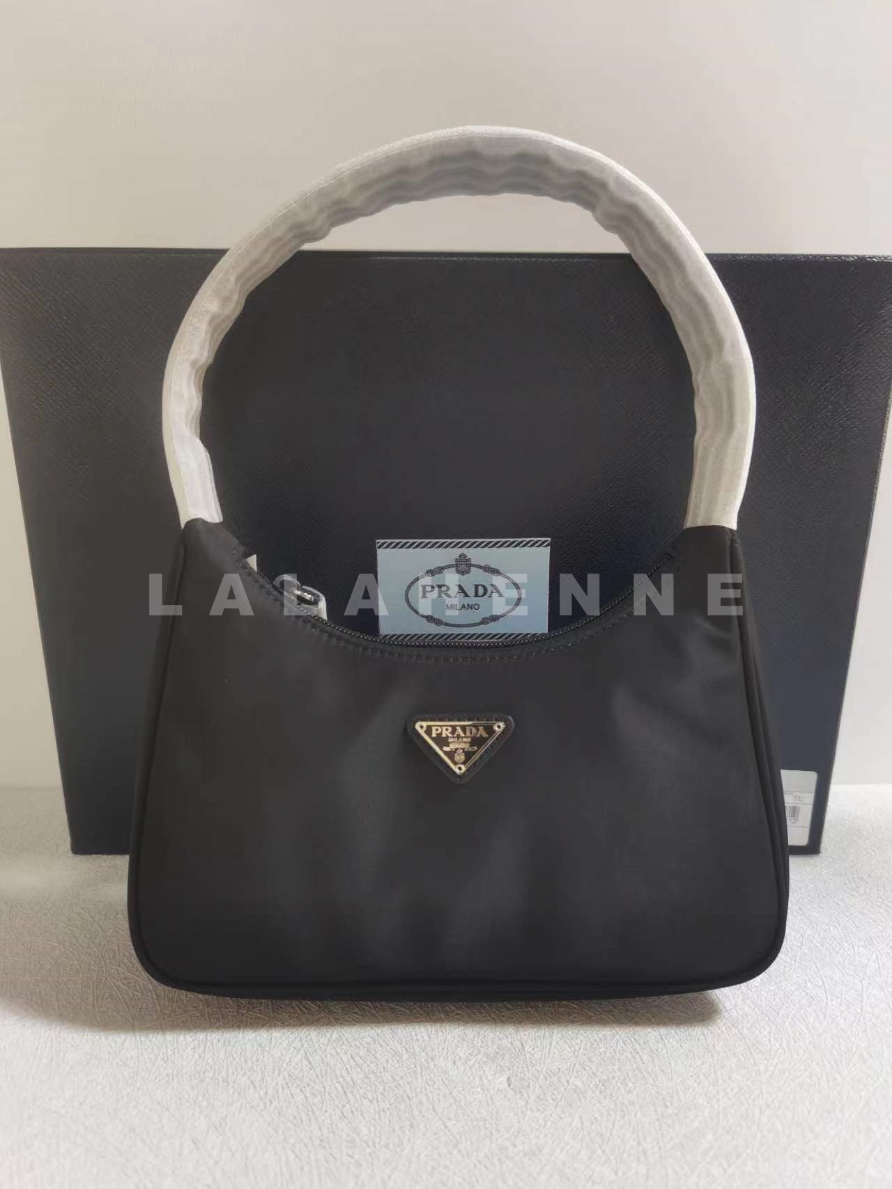 1712123602.2755qmhVBjFcKy 7.jpg