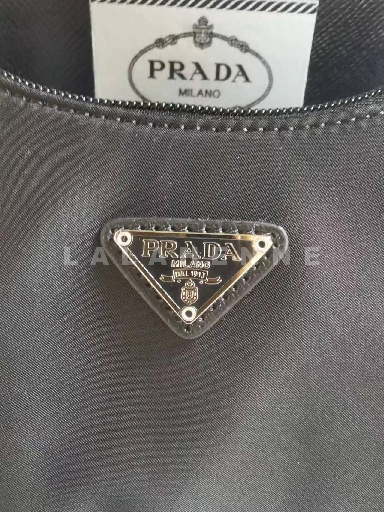 1712123602.2764jQywXamKFX 6.jpg