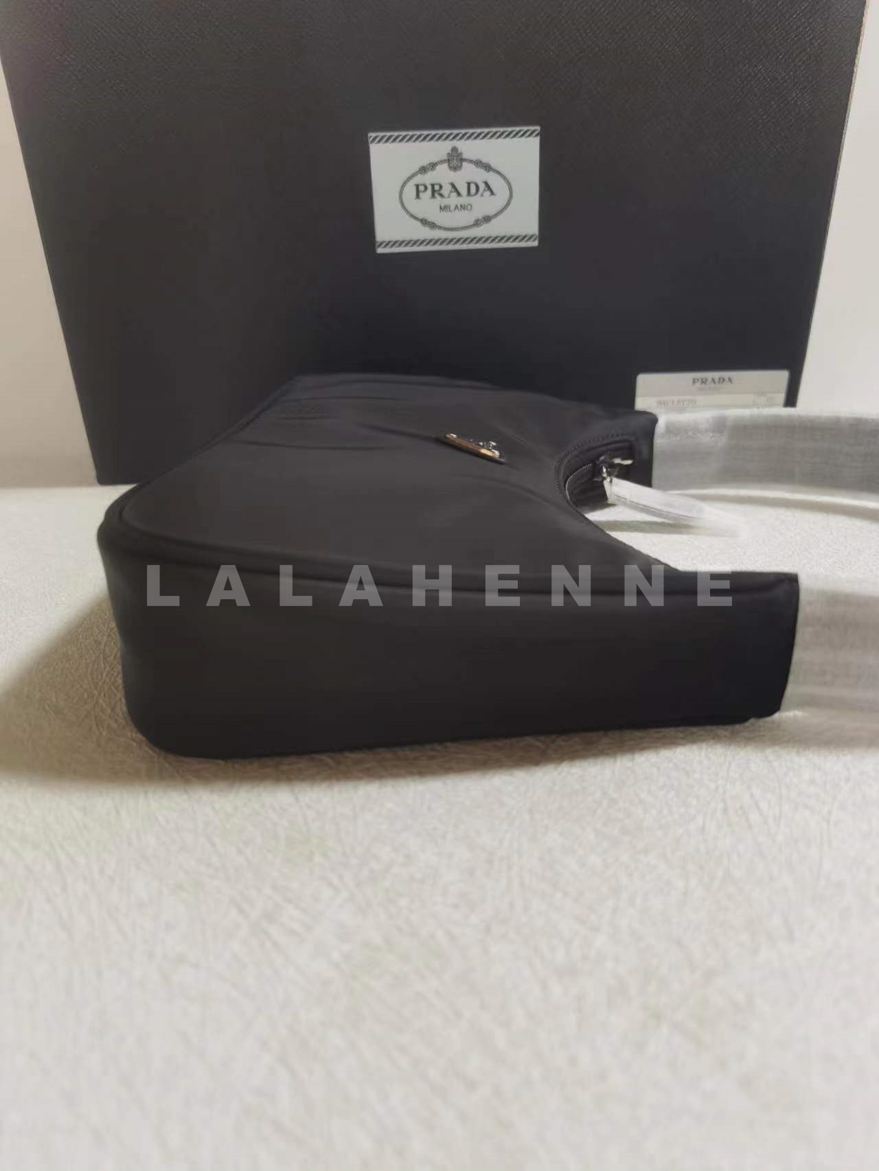 1712123602.2788lYEFjKipgT 4.jpg