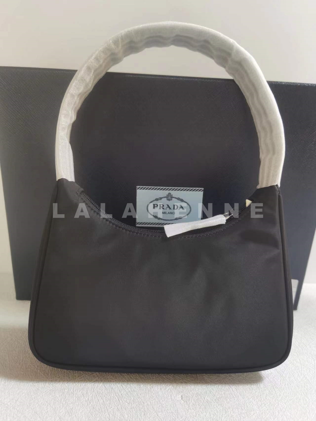 1712123602.278XCQRJLObQv 5.jpg