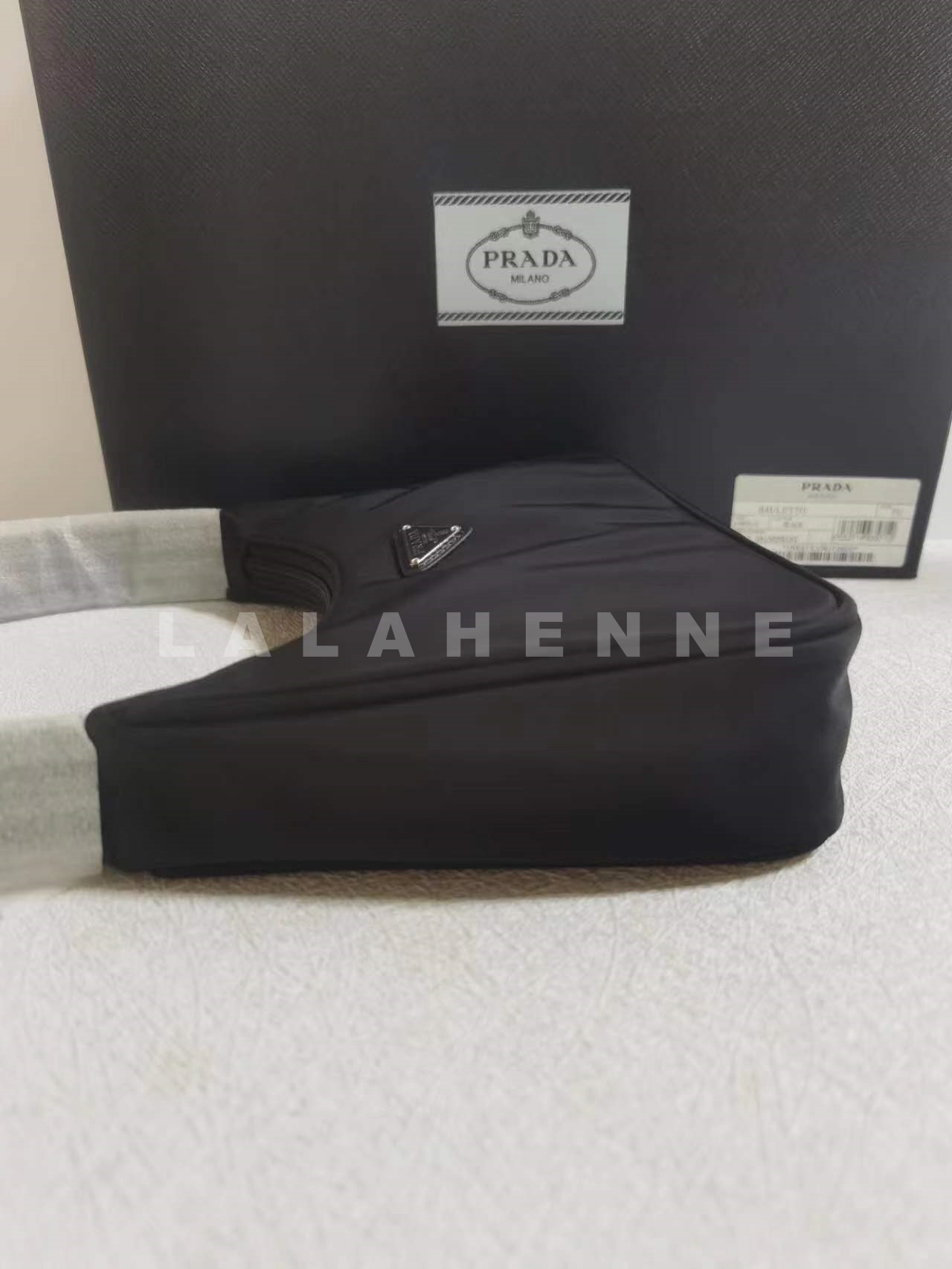 1712123602.2797DZyAbAqUSU 3.jpg