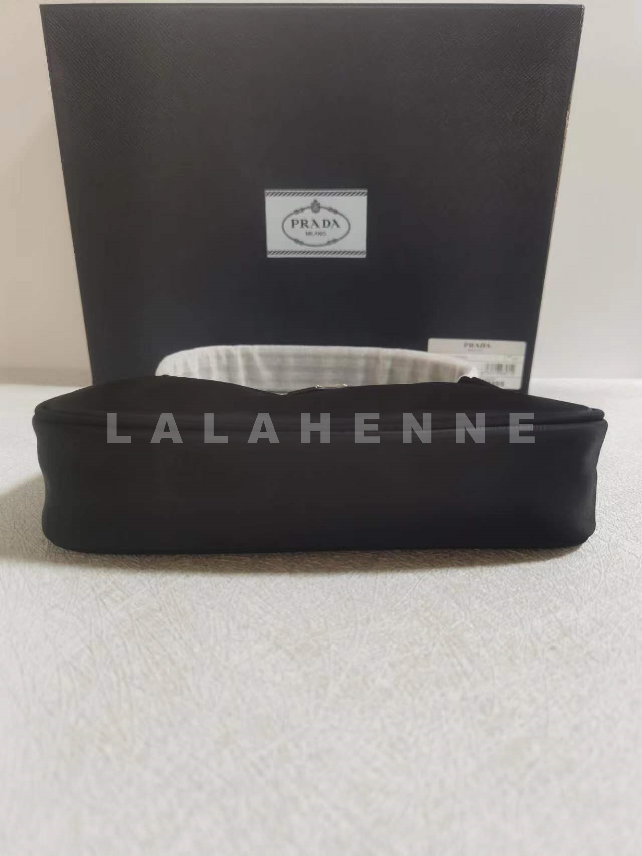 1712123602.2804eIrssvRCKp 2.jpg