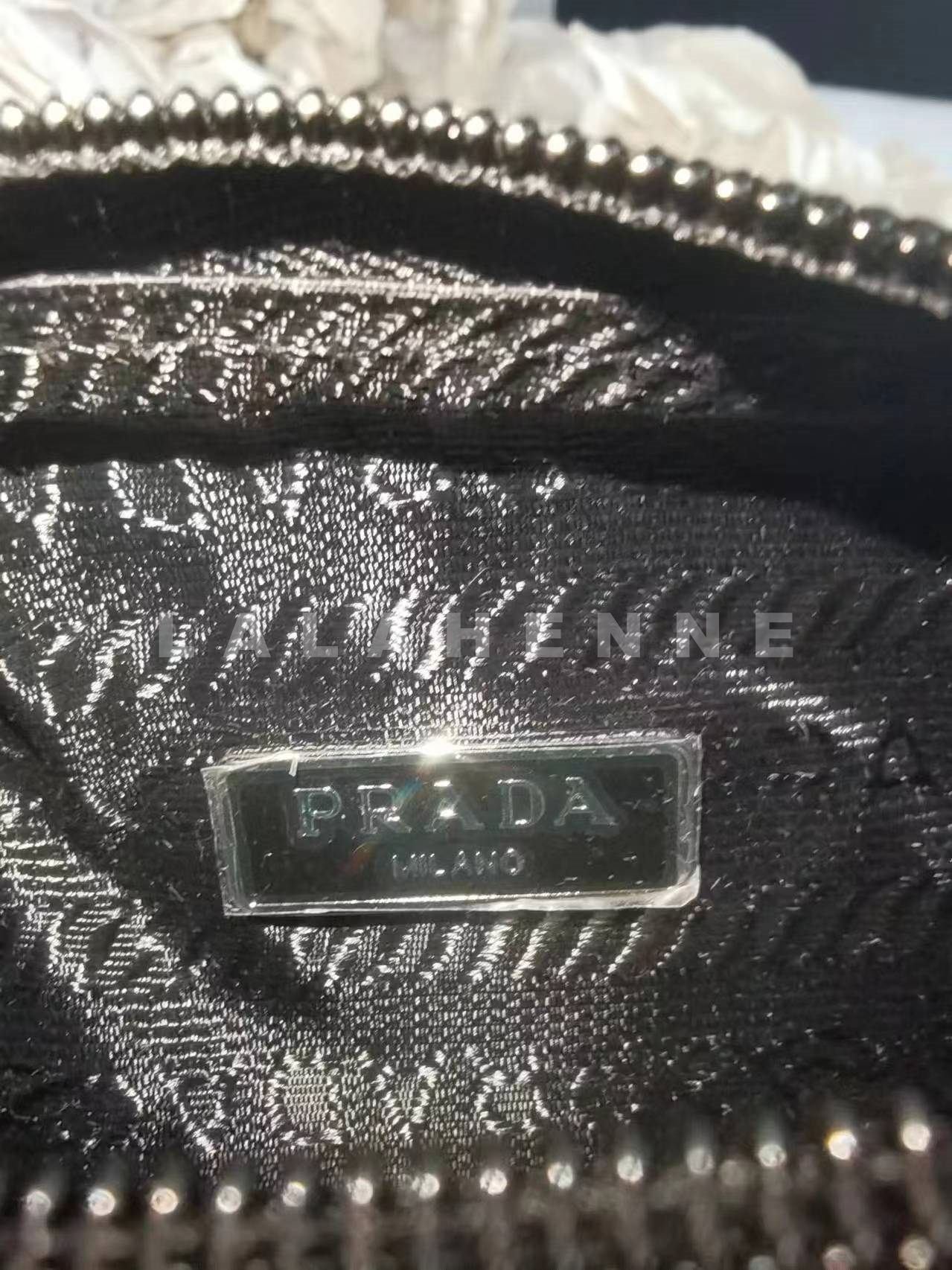 1712123602.2809afHunKqFKl 1.jpg