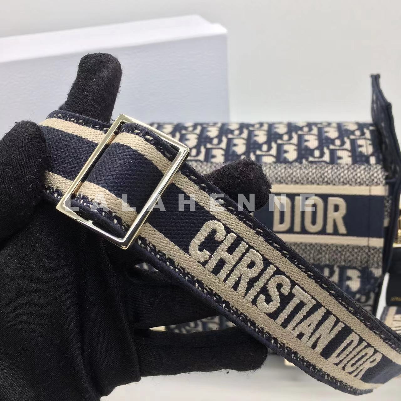 1712123820.8134BrjfvHIAYW   5.jpg