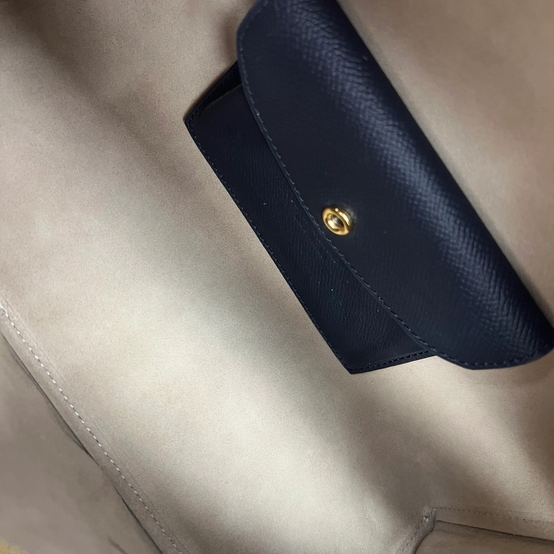 1712203986.6534bzWacKGlRA8 4.png